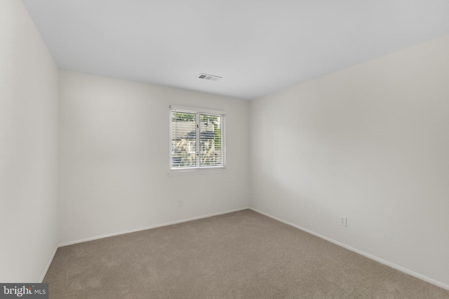 20154 Wynnfield Drive photo 19