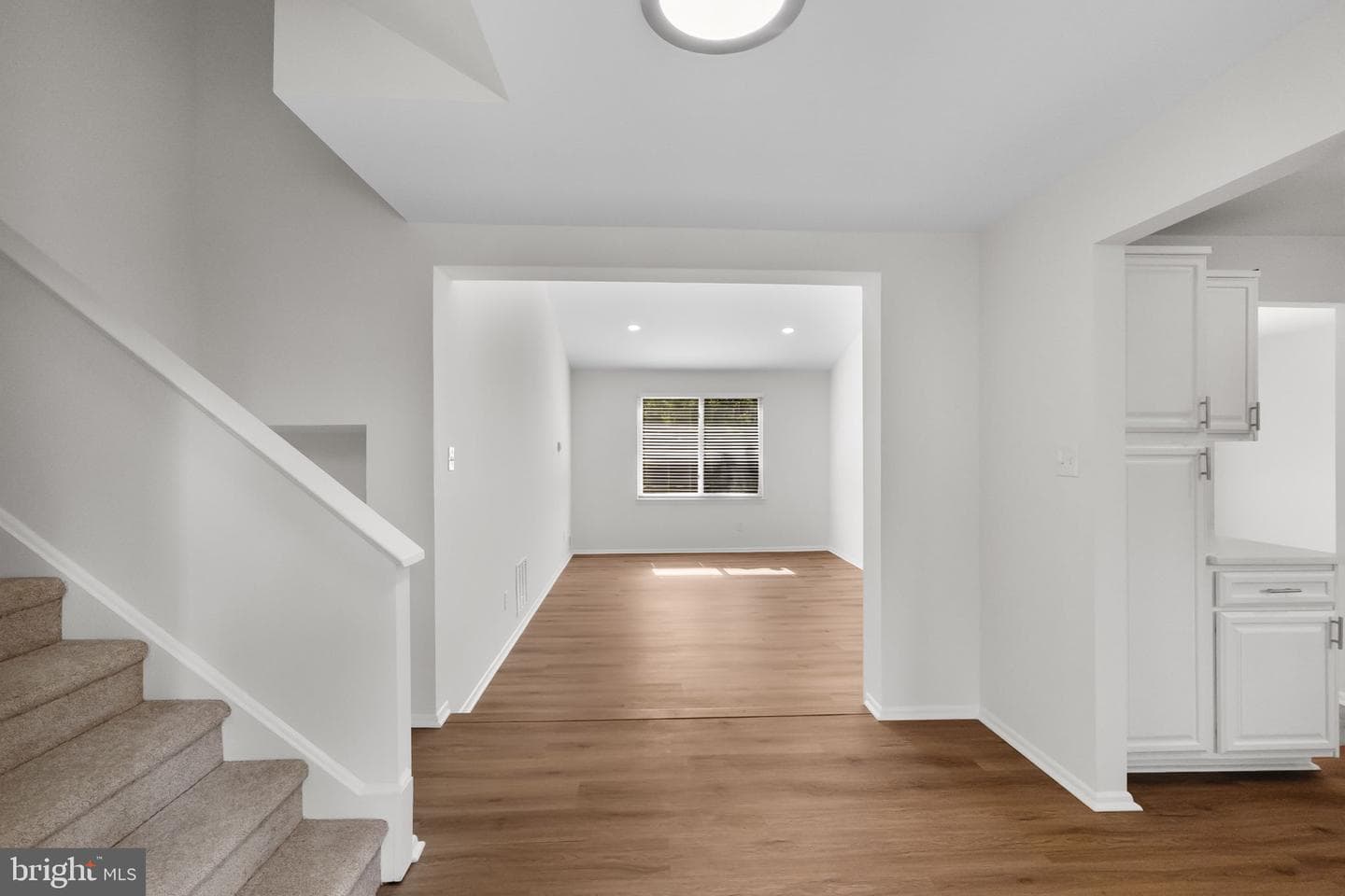 20154 Wynnfield Drive, Germantown
