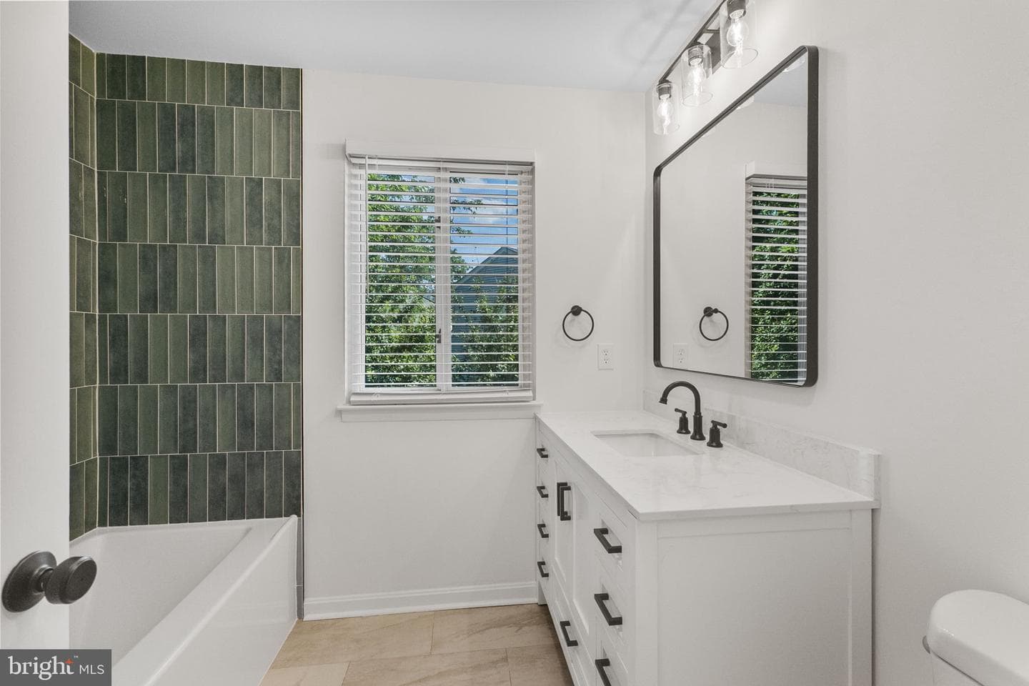 20154 Wynnfield Drive photo 21