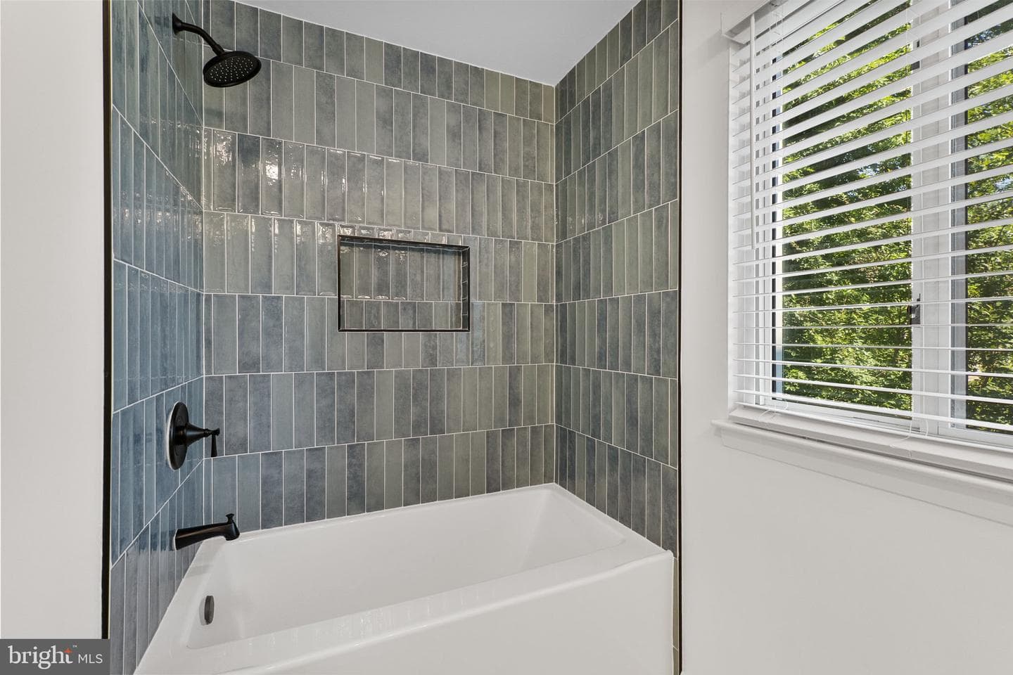 20154 Wynnfield Drive photo 22