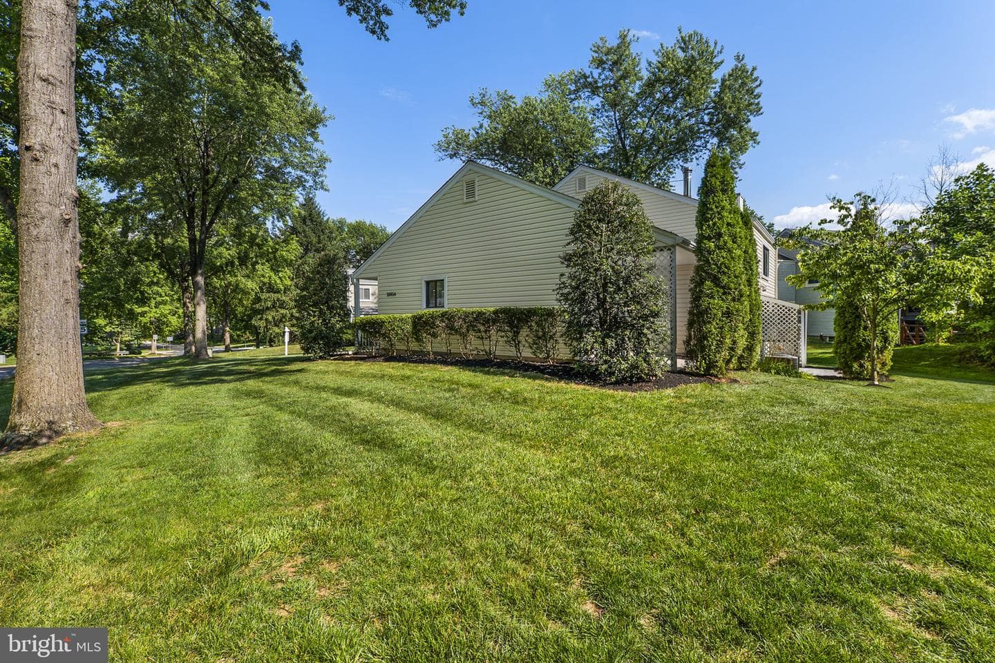 20154 Wynnfield Drive photo 28