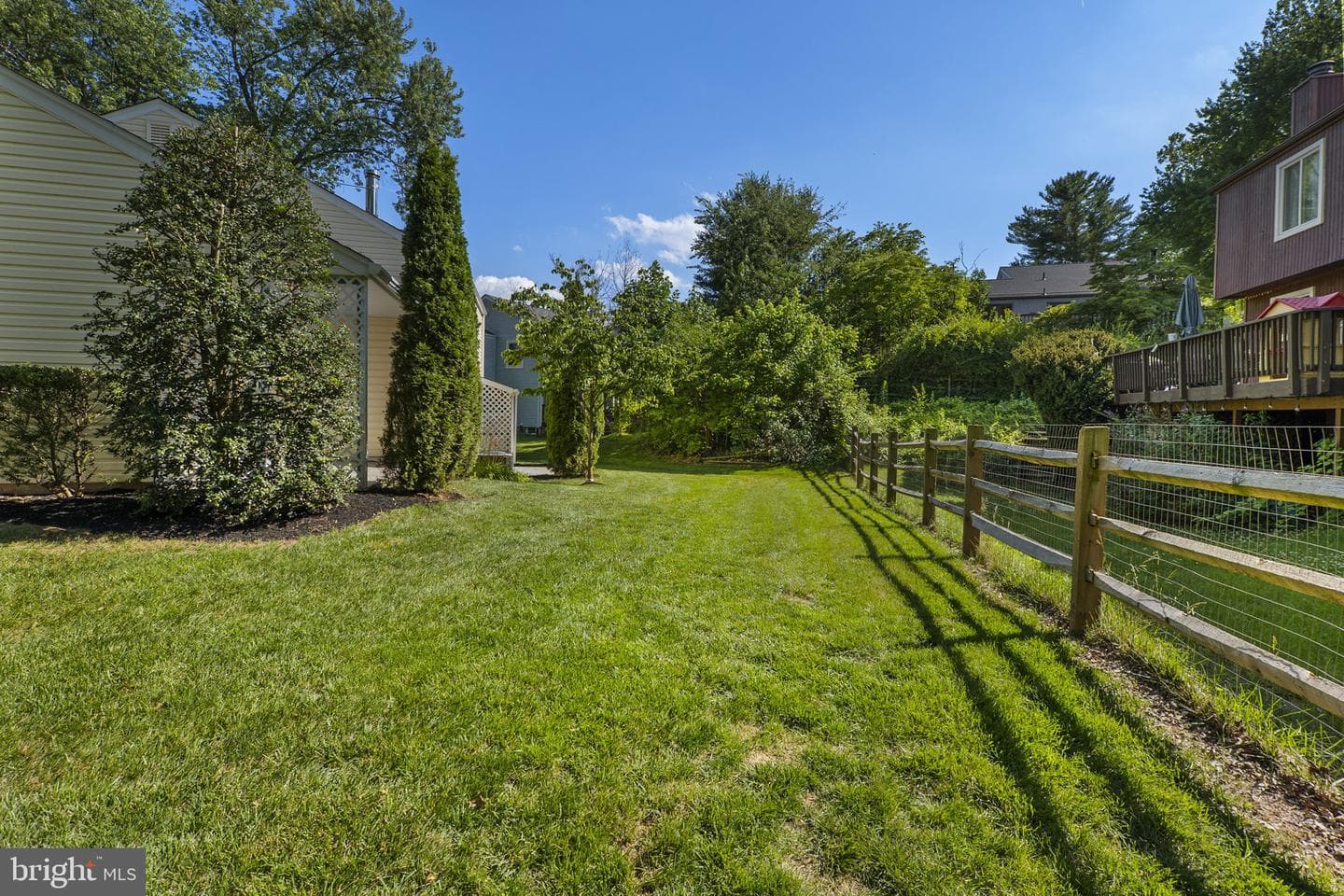 20154 Wynnfield Drive photo 29
