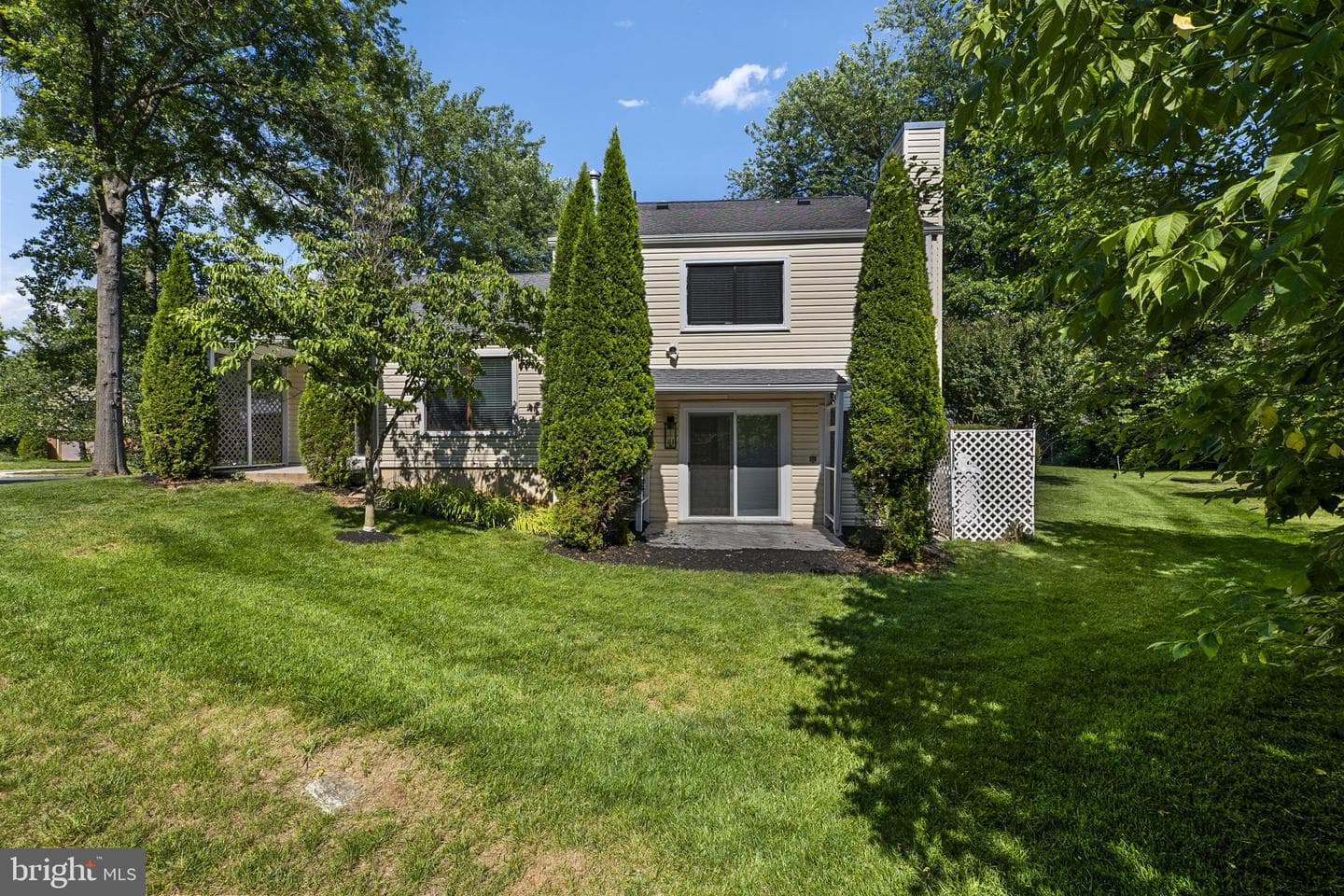 20154 Wynnfield Drive photo 31