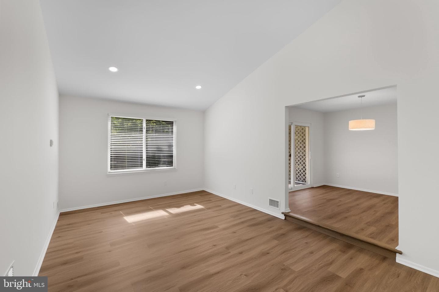 20154 Wynnfield Drive photo 4