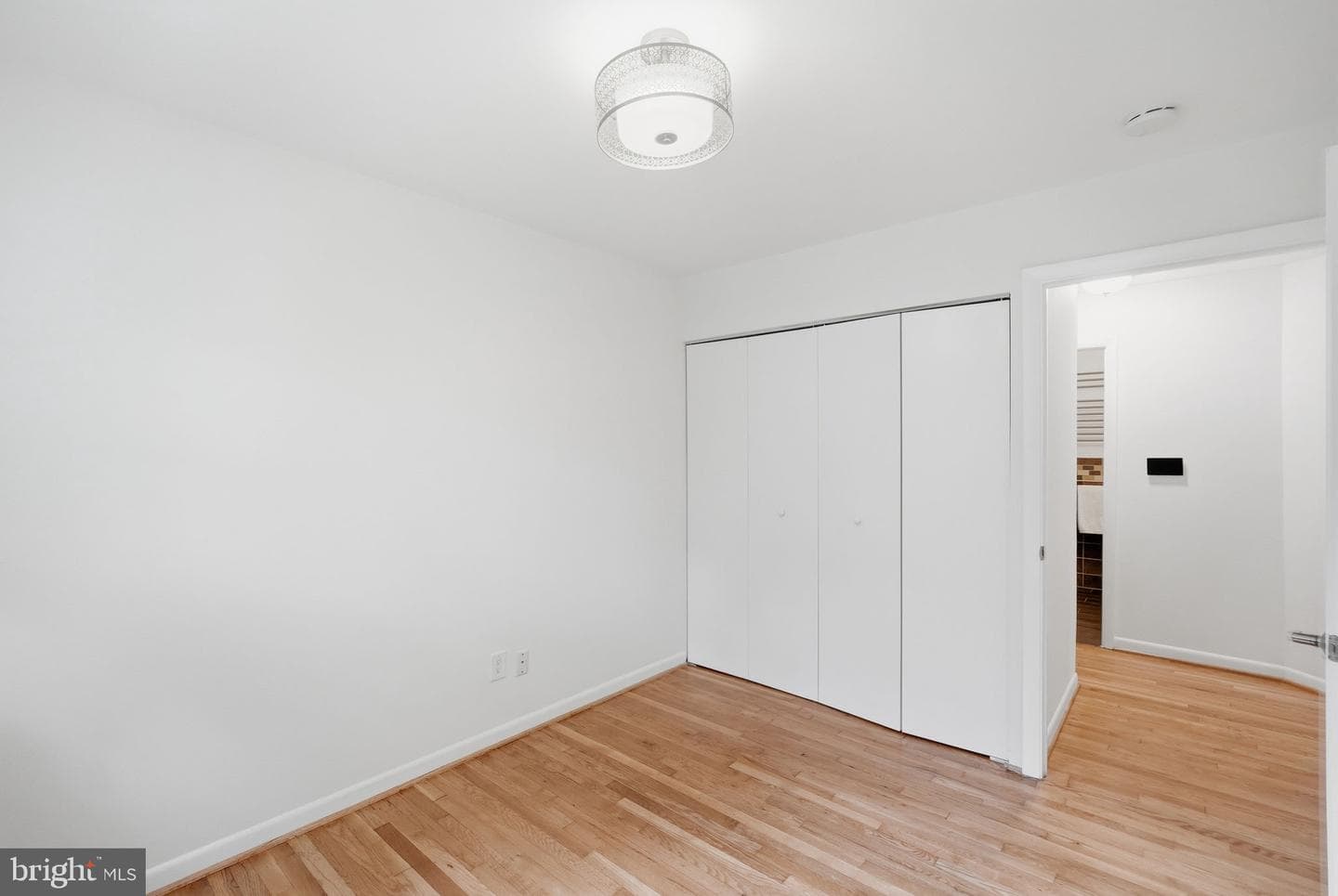 2604 Woodedge Road photo 23