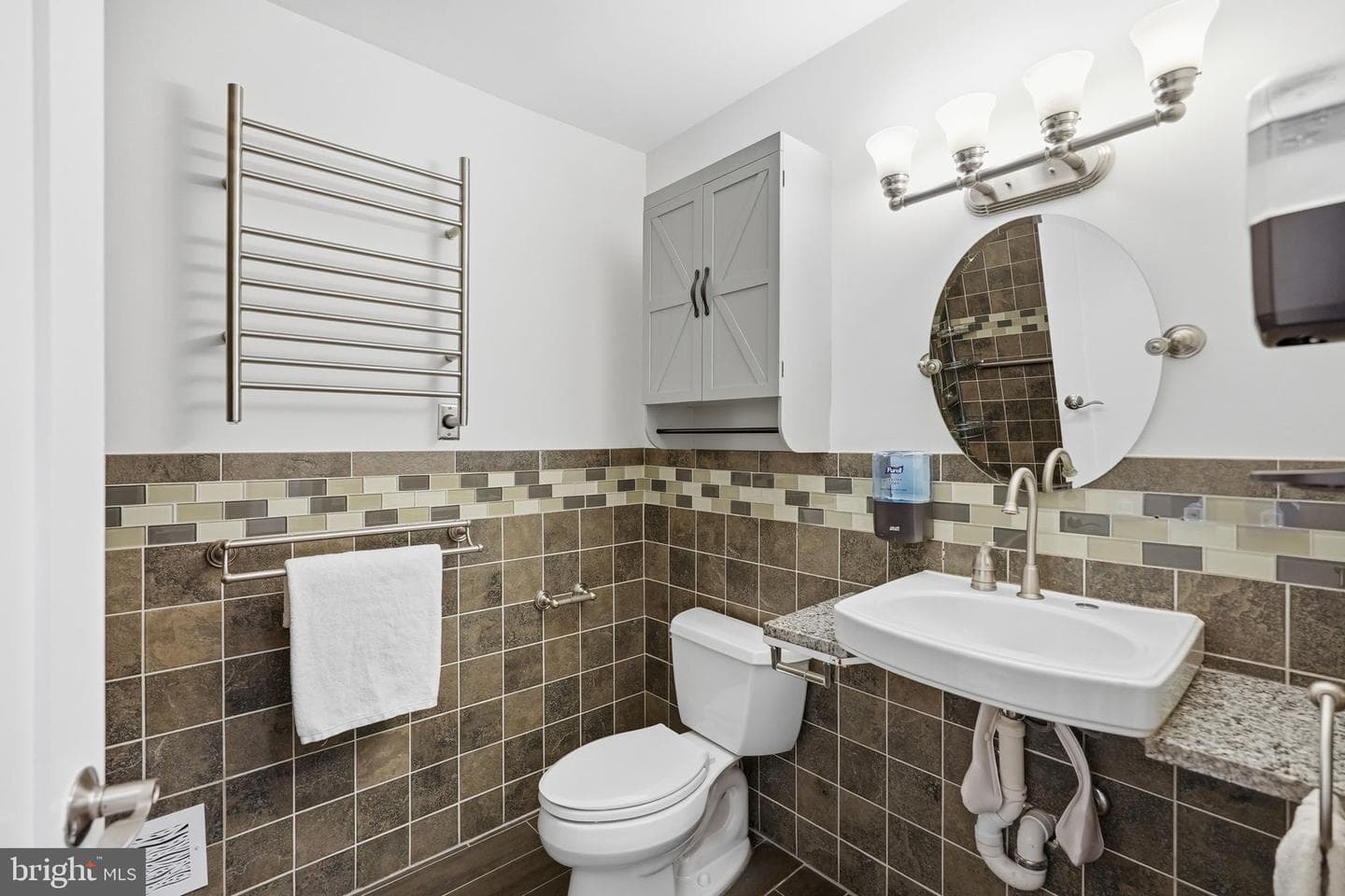 2604 Woodedge Road photo 26
