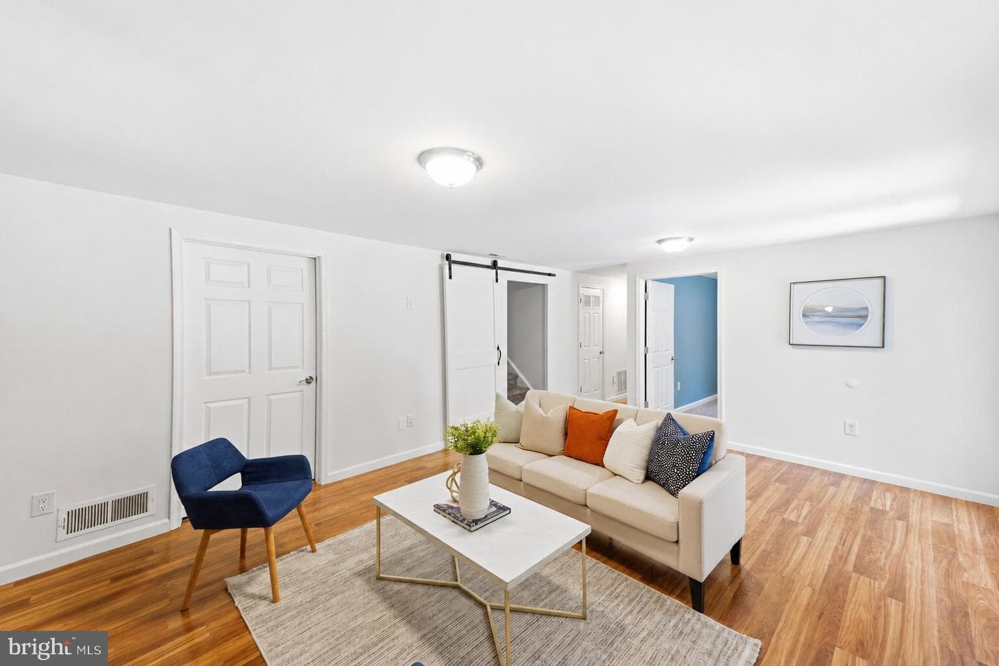 2604 Woodedge Road photo 31