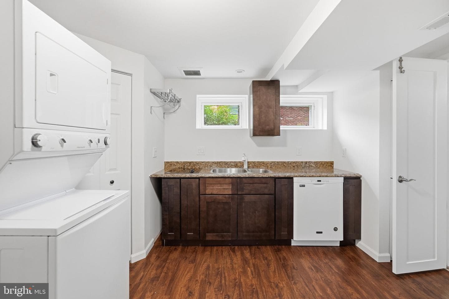 2604 Woodedge Road photo 32