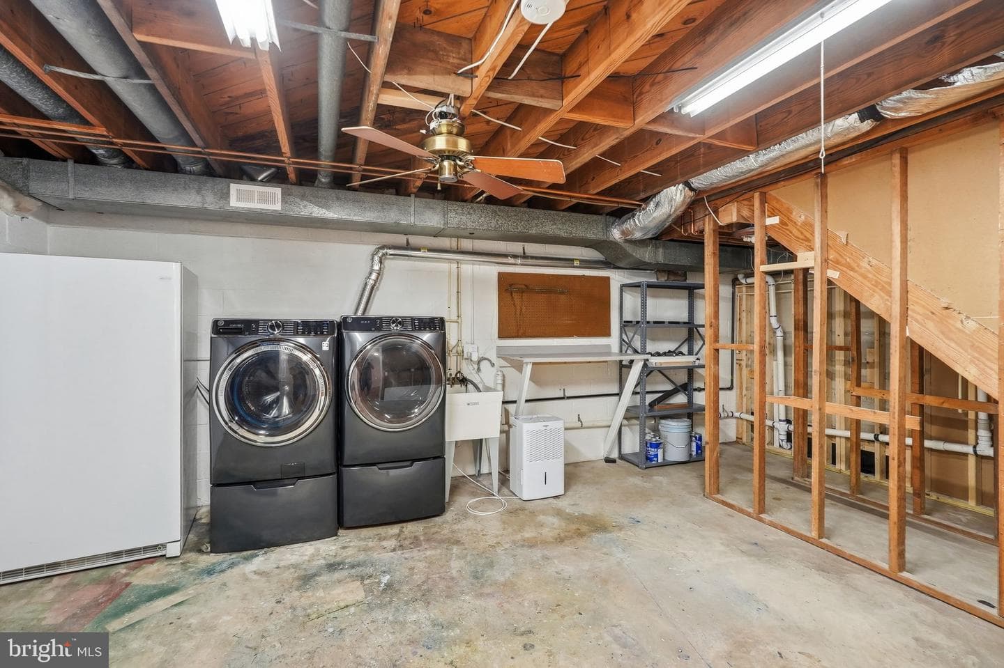 2604 Woodedge Road photo 34