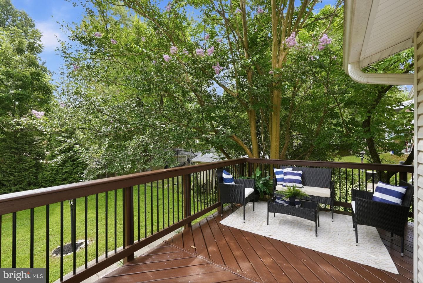 2604 Woodedge Road photo 40