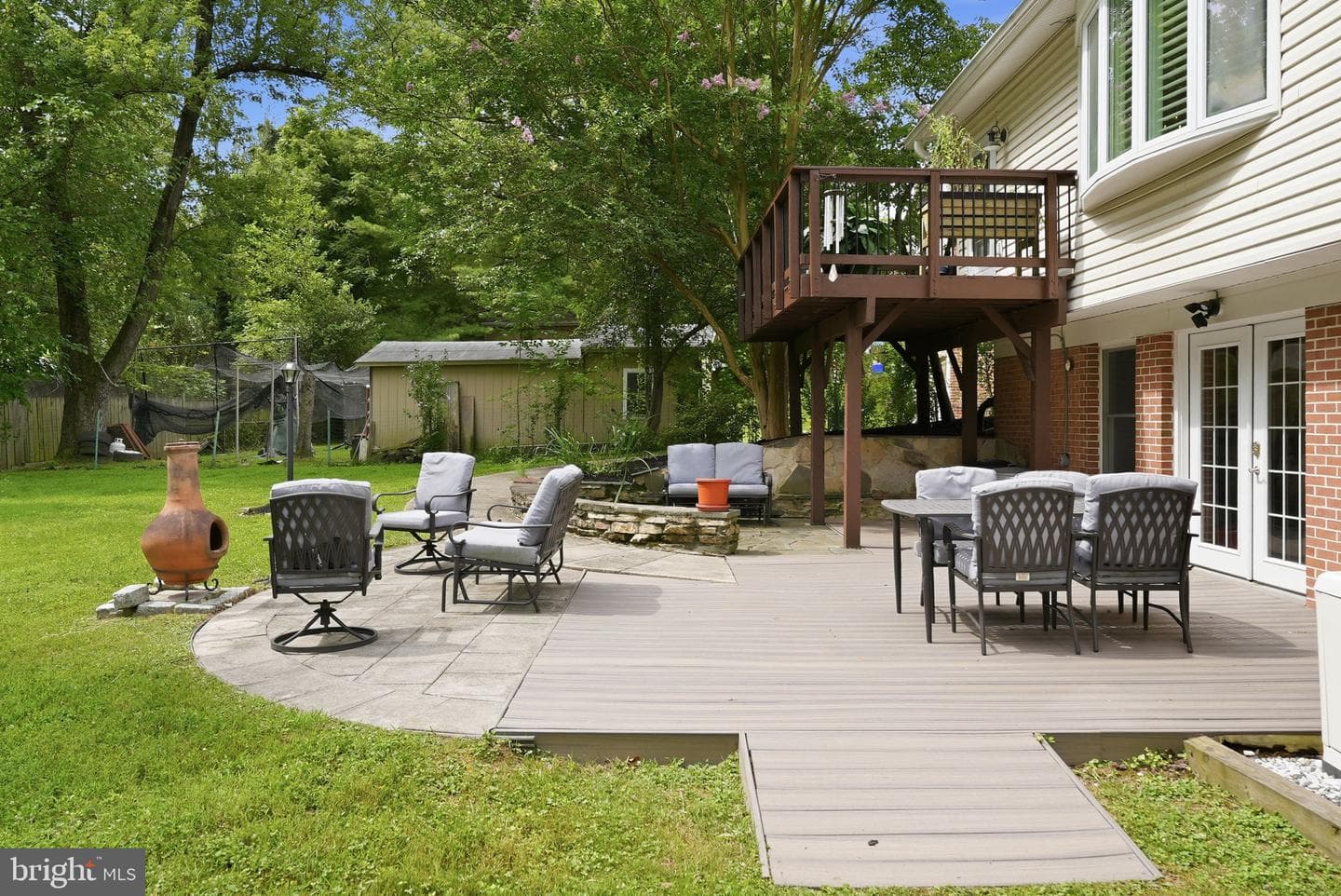 2604 Woodedge Road photo 42