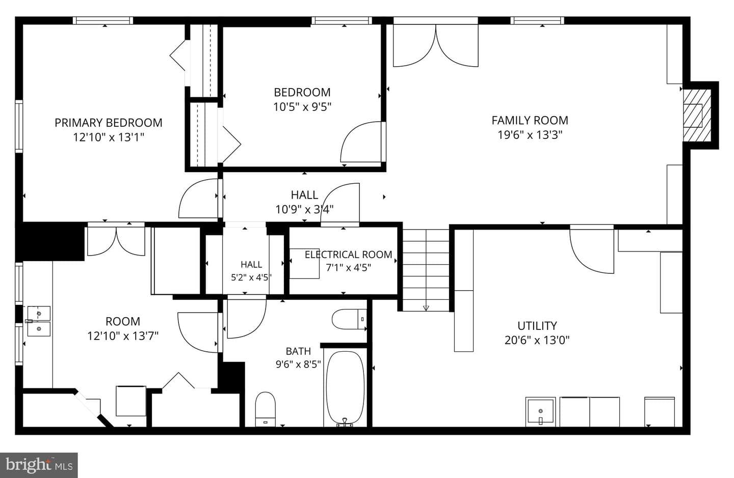 2604 Woodedge Road photo 45