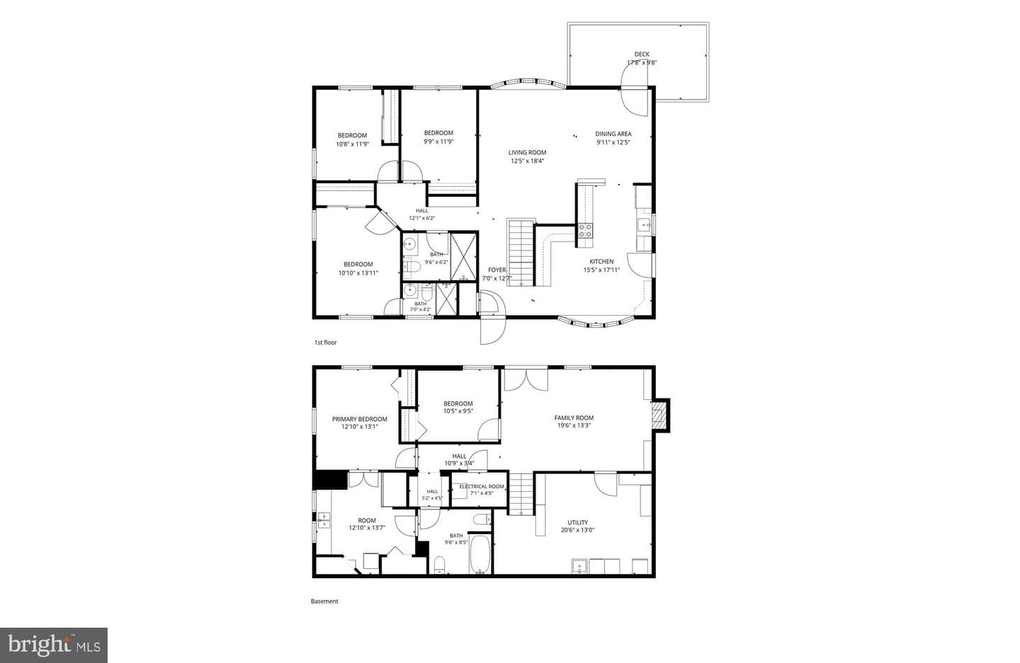 2604 Woodedge Road photo 46