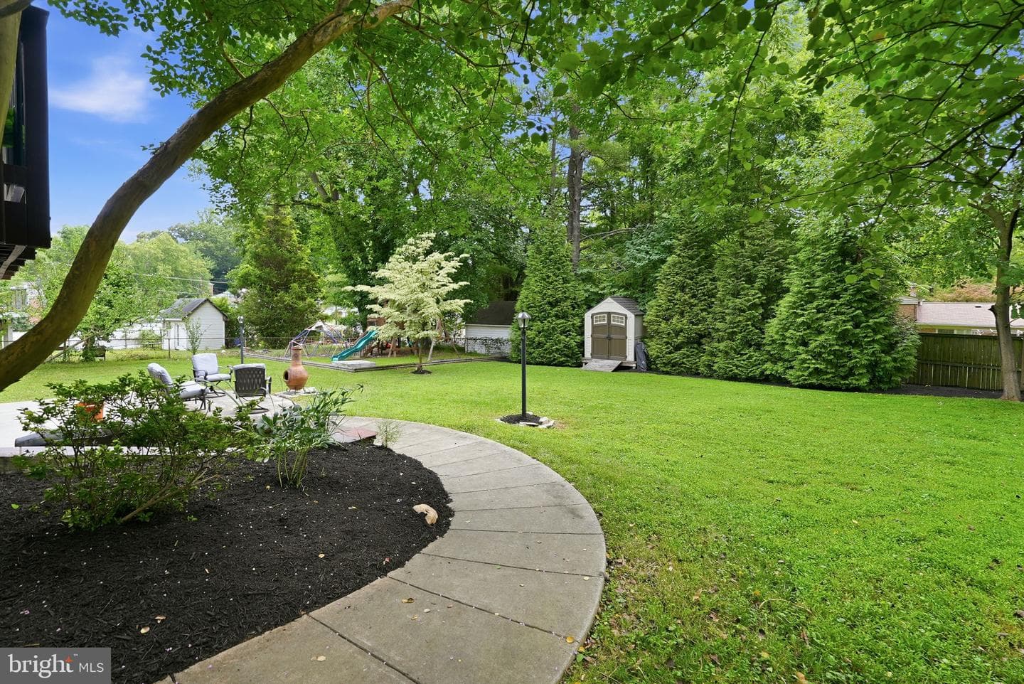 2604 Woodedge Road photo 47