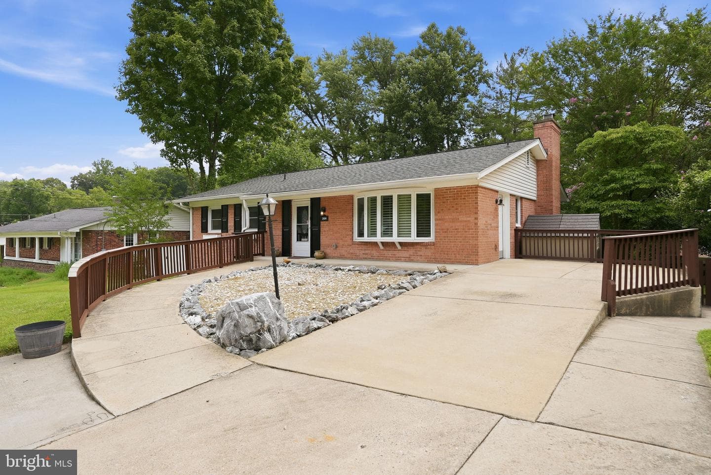 2604 Woodedge Road photo 48