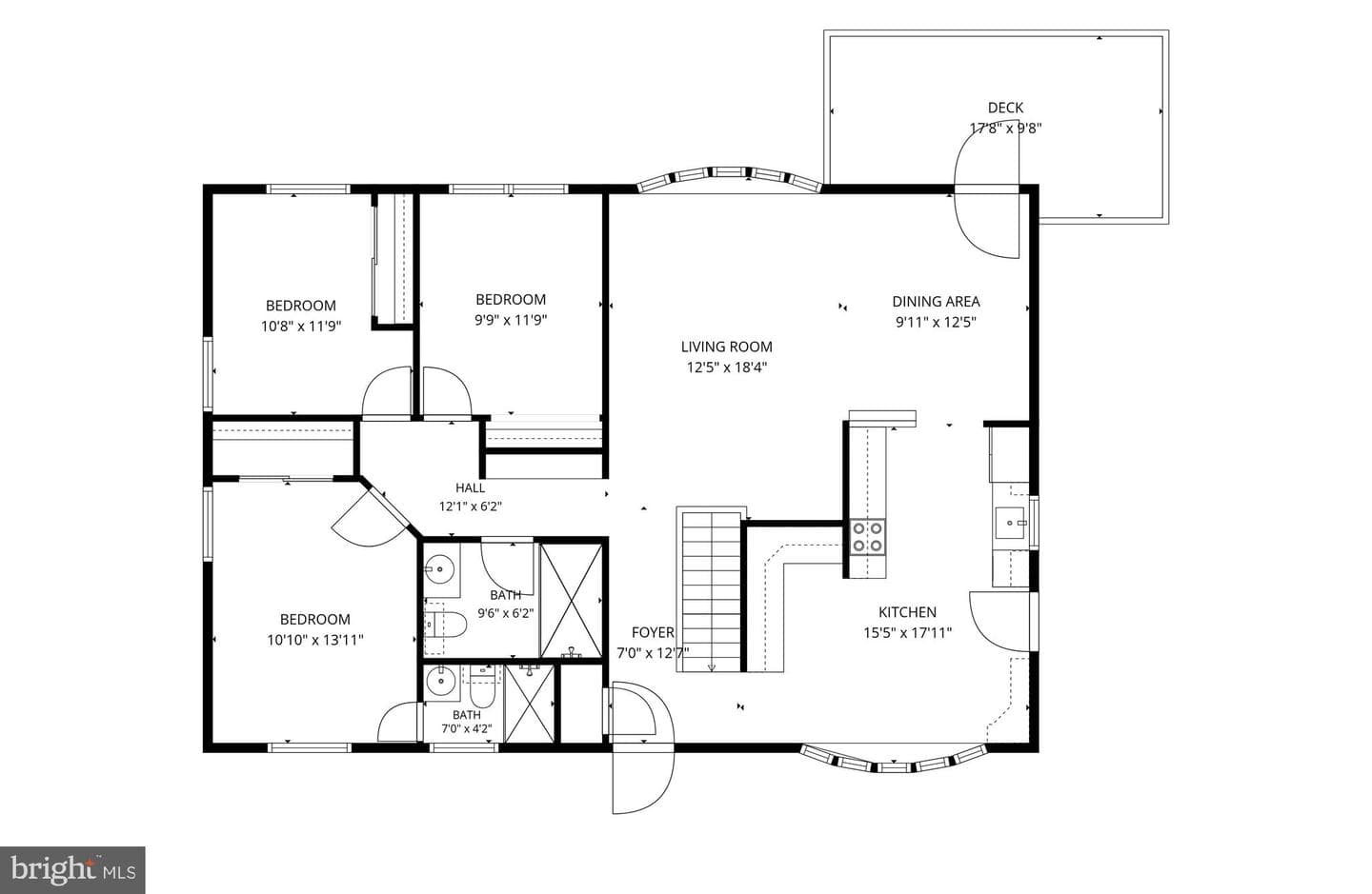 2604 Woodedge Road photo 49