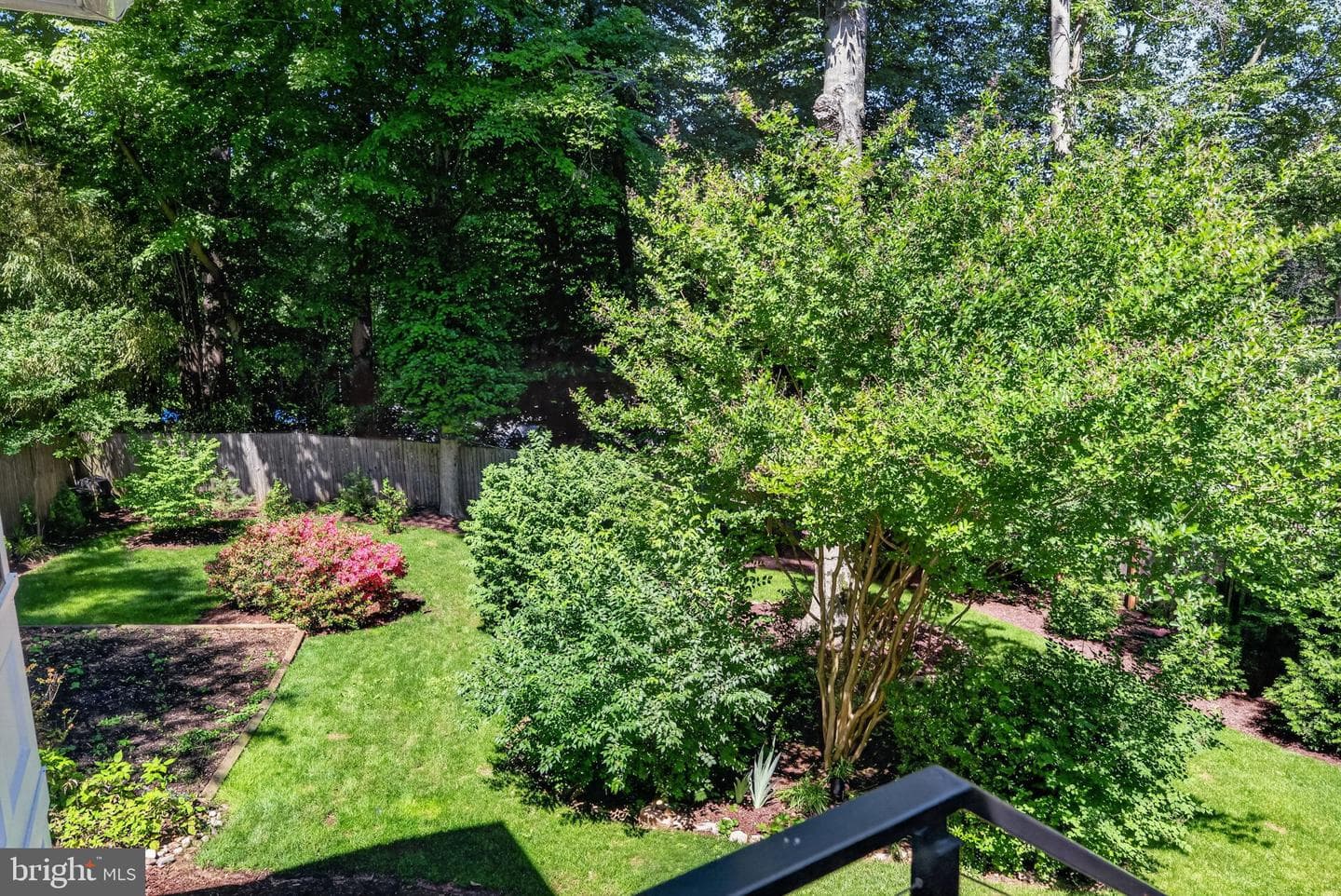6430 Kenhowe Drive photo 51