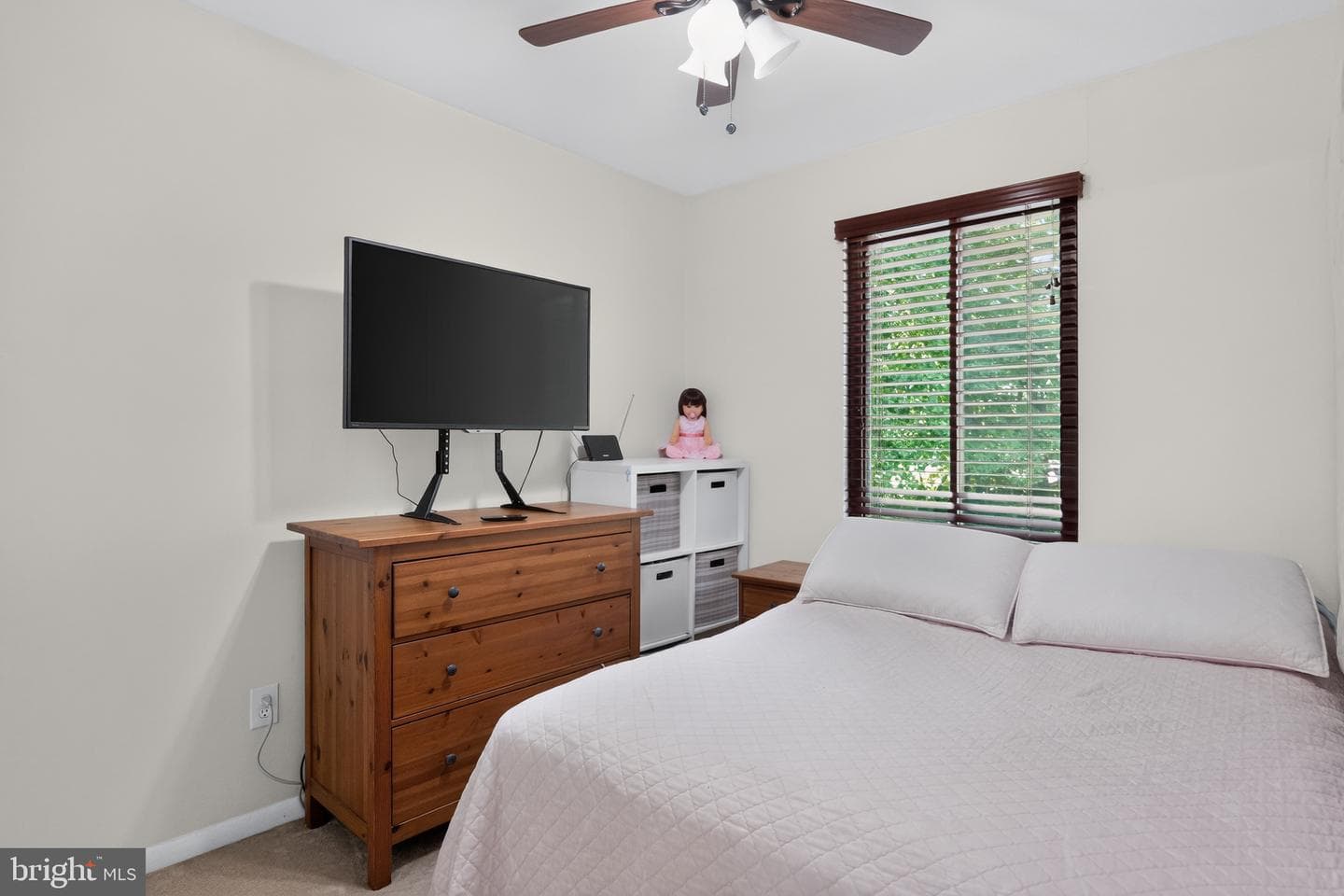 7871 Briardale Terrace photo 12