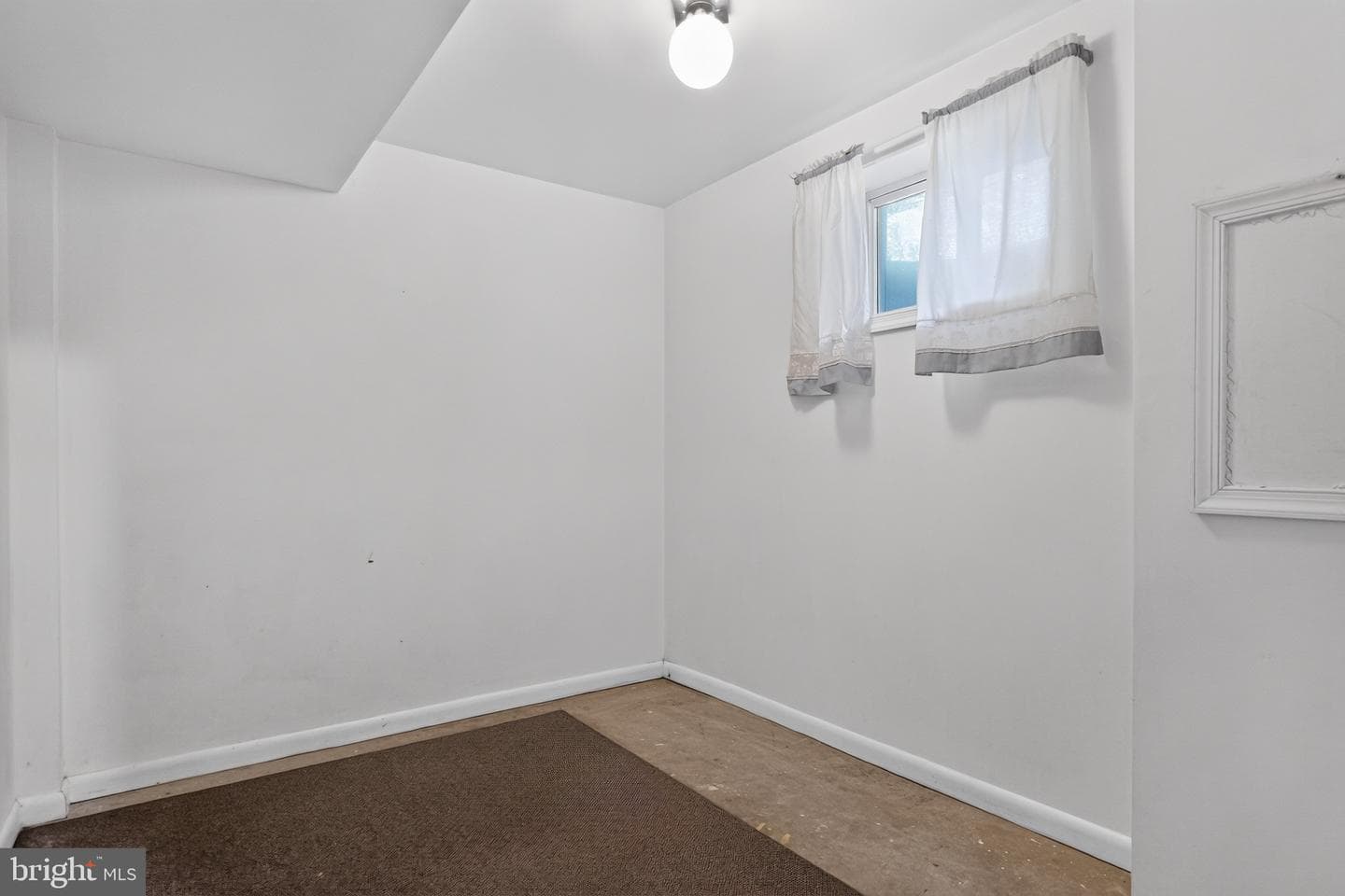 7871 Briardale Terrace photo 16