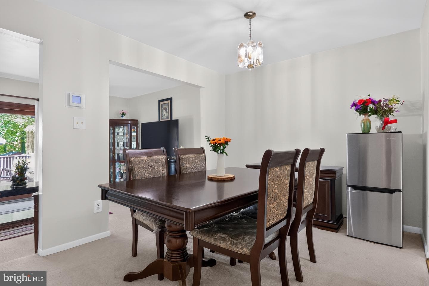 7871 Briardale Terrace photo 5