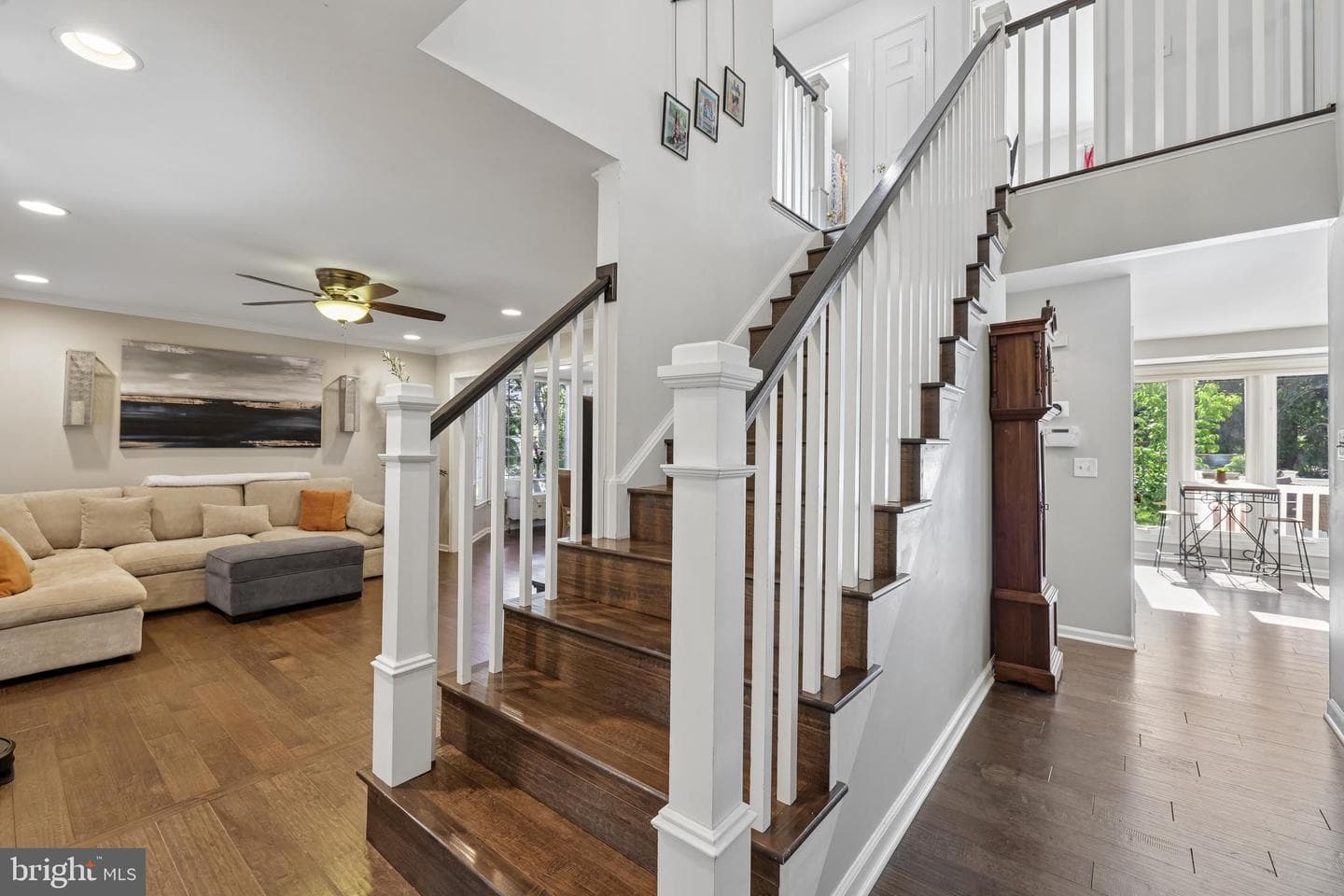 16013 Mills Orchard Drive photo 10