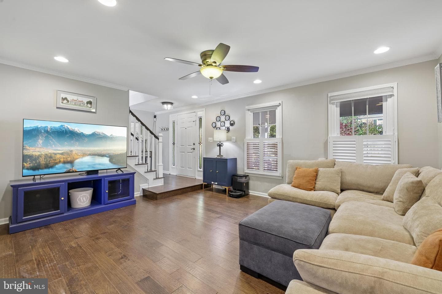 16013 Mills Orchard Drive photo 14