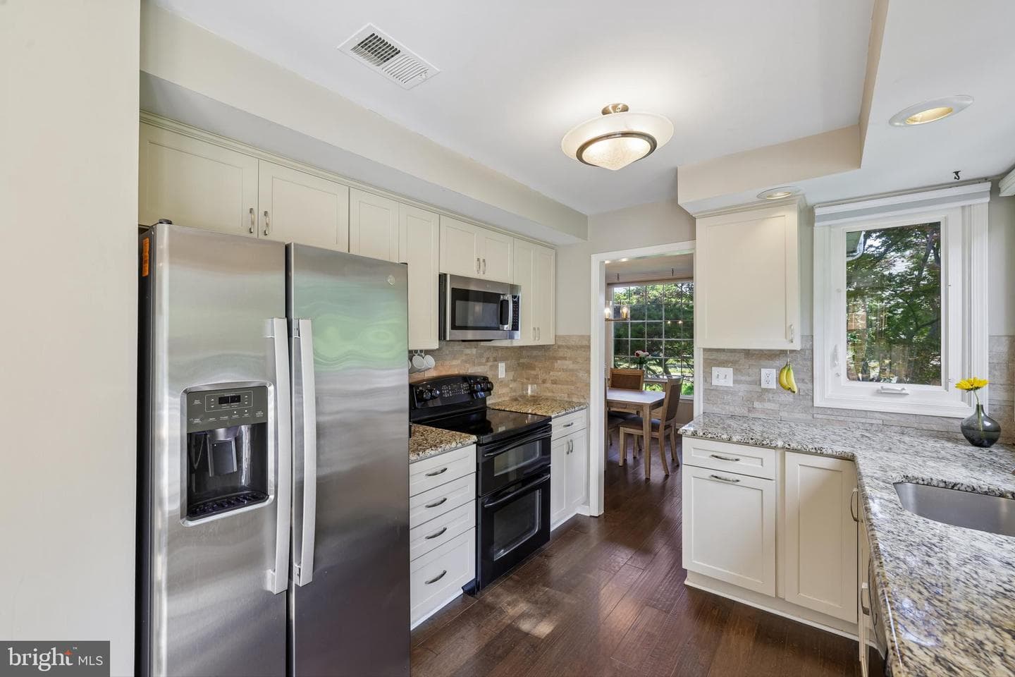 16013 Mills Orchard Drive photo 19