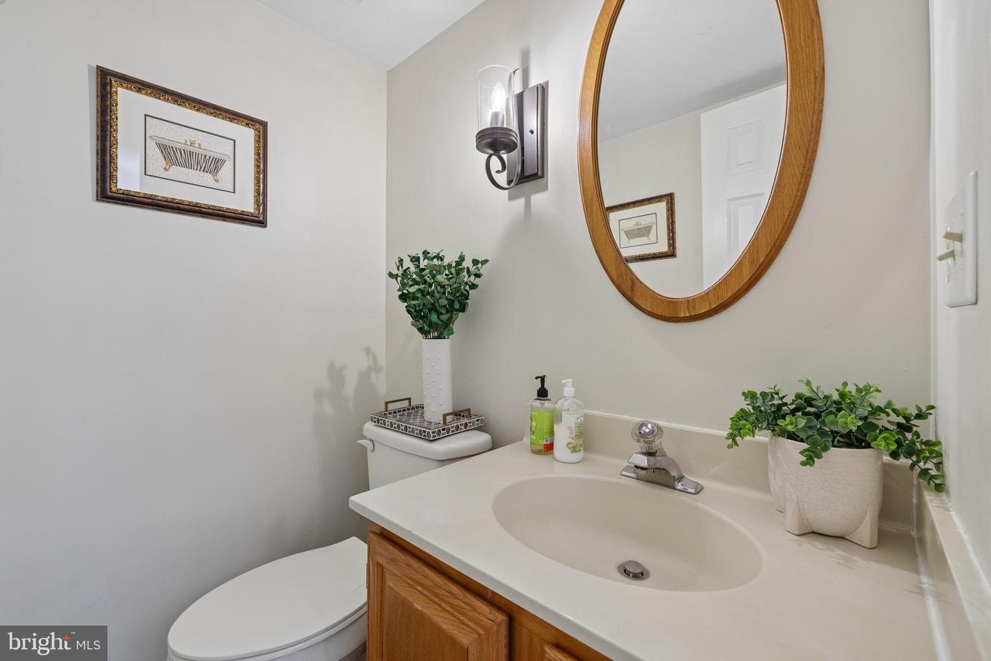 16013 Mills Orchard Drive photo 22