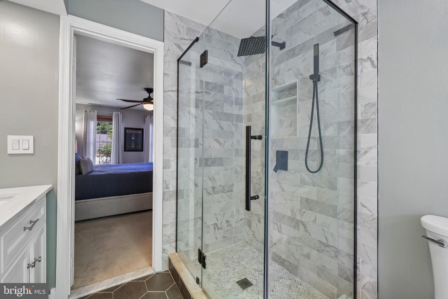 16013 Mills Orchard Drive photo 29