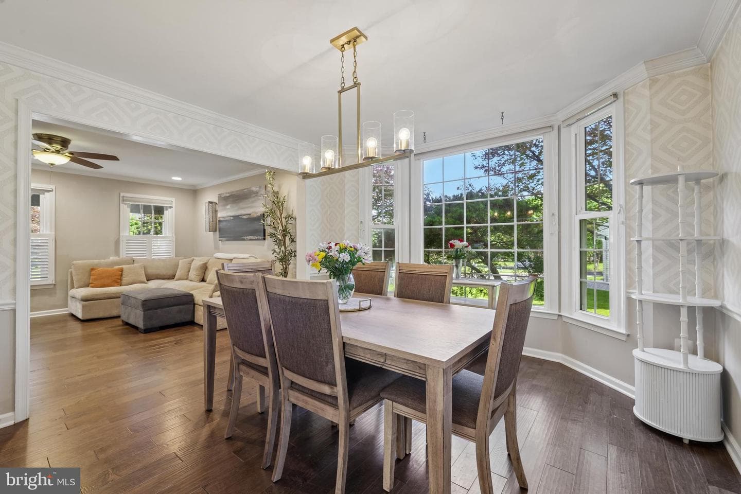 16013 Mills Orchard Drive photo 3