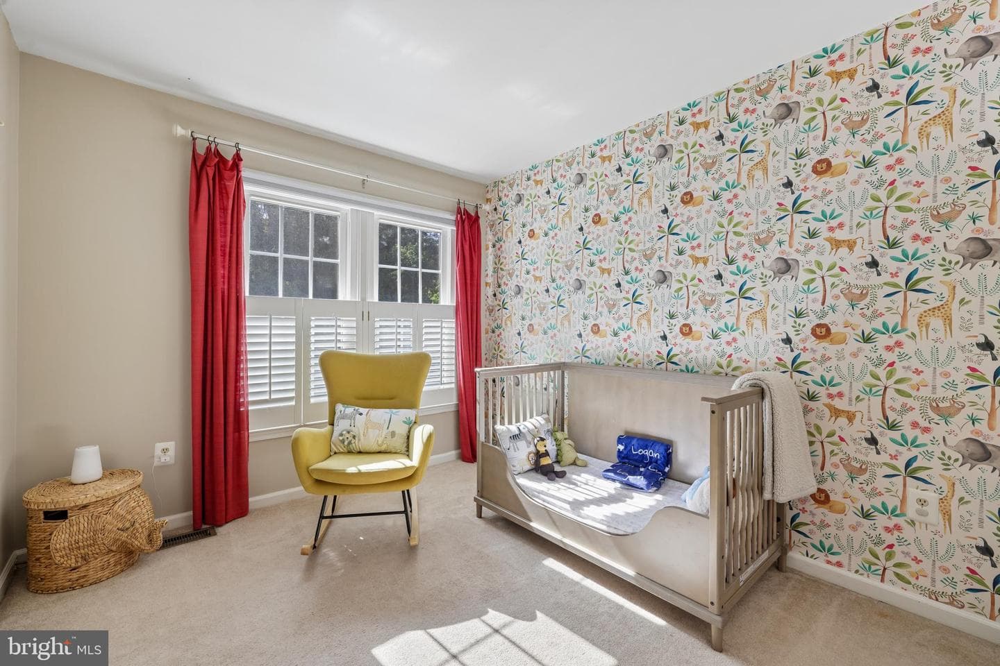 16013 Mills Orchard Drive photo 30