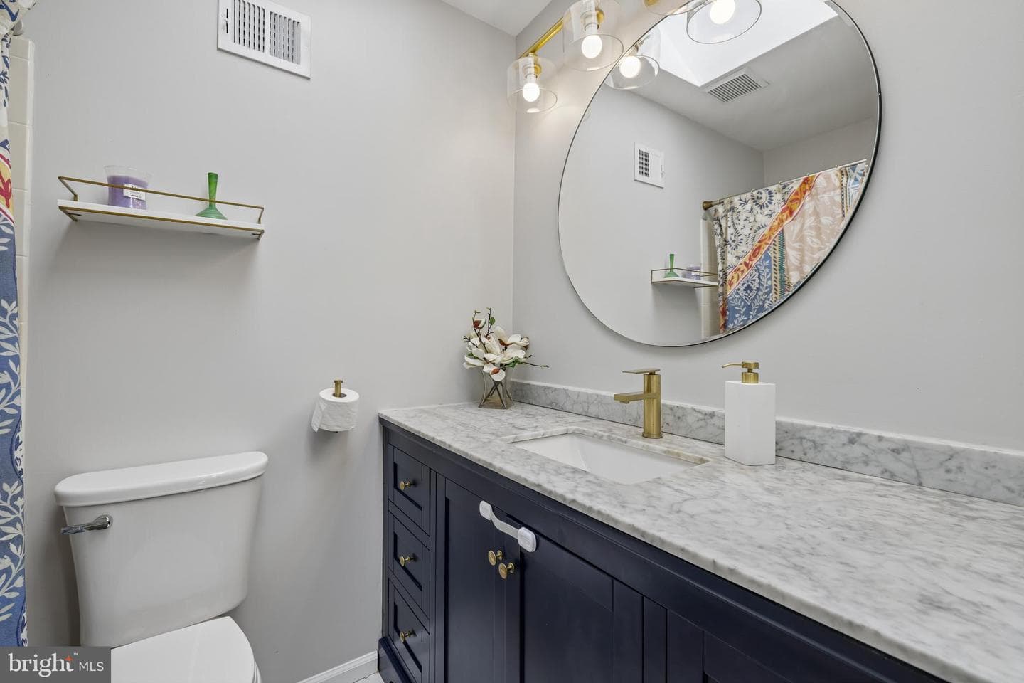 16013 Mills Orchard Drive photo 32