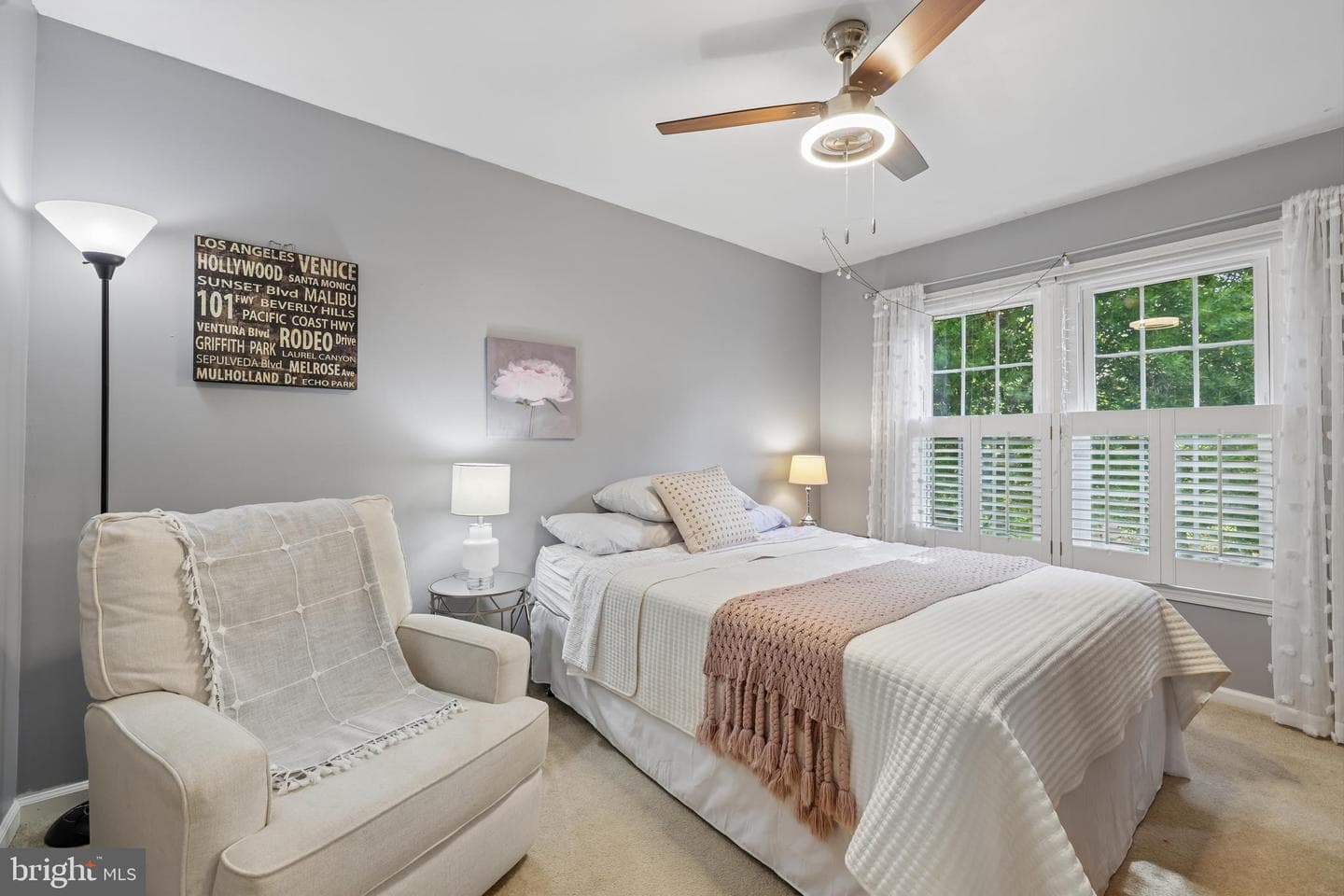 16013 Mills Orchard Drive photo 33