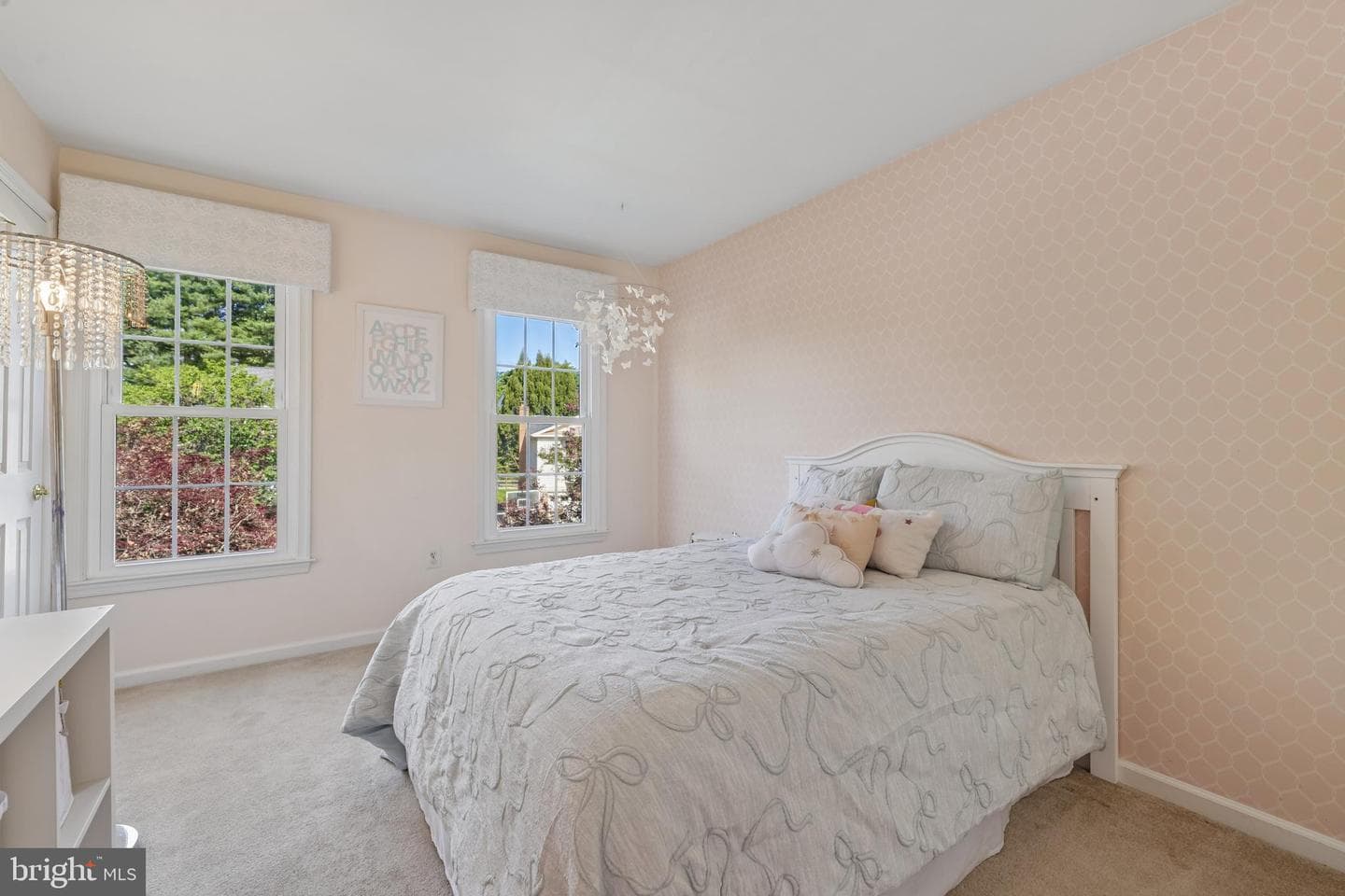 16013 Mills Orchard Drive photo 35