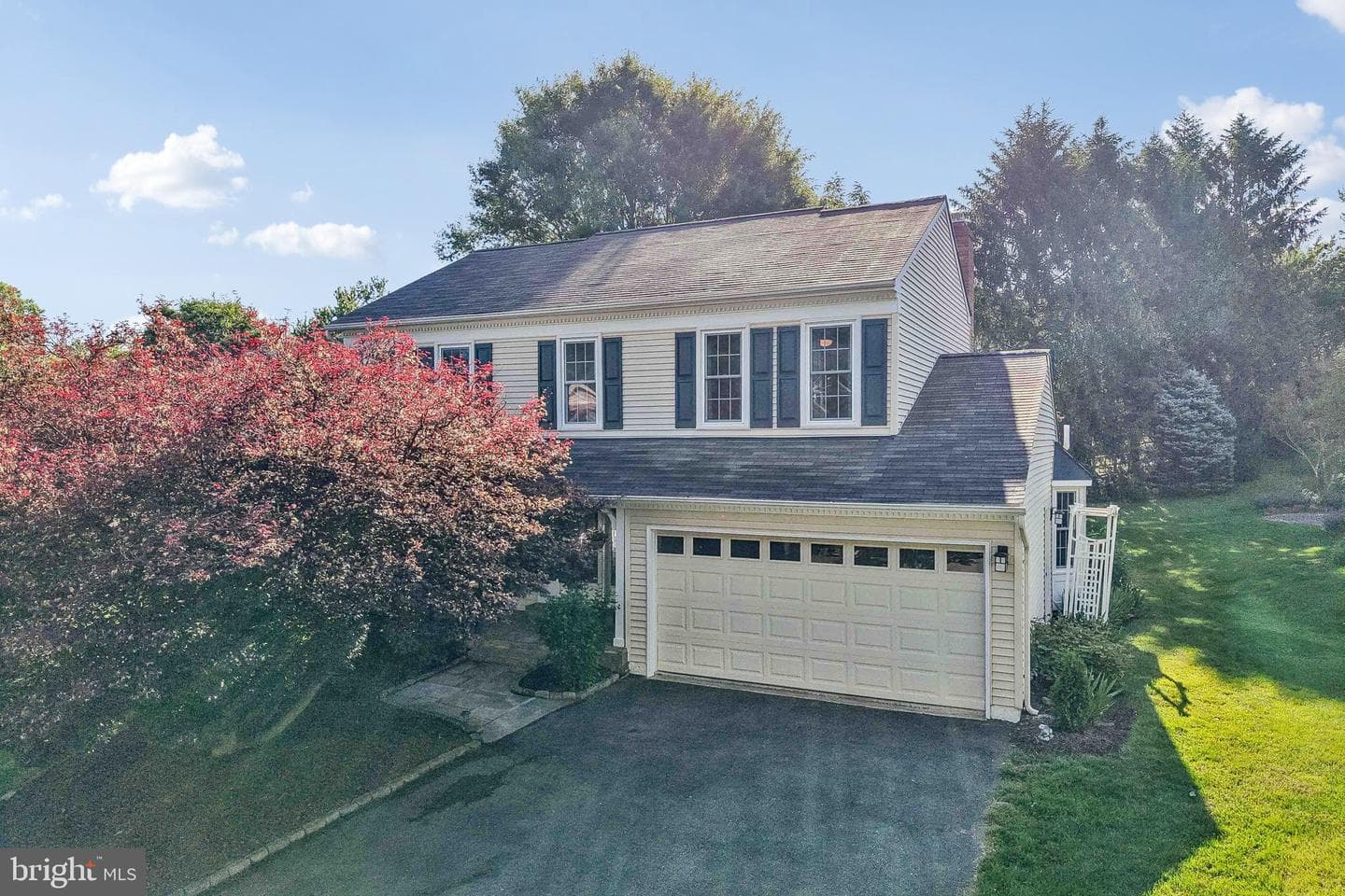 16013 Mills Orchard Drive photo 53