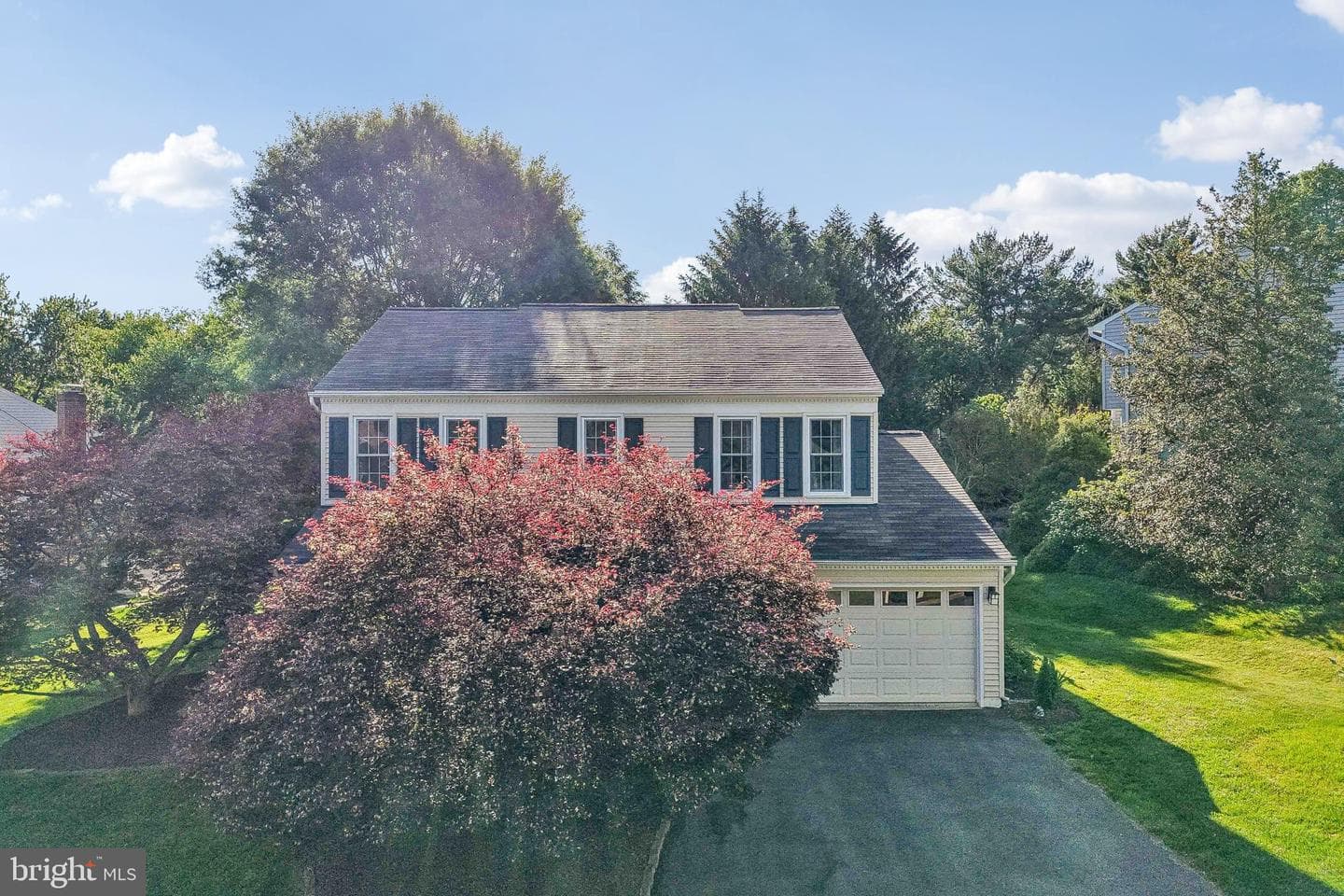 16013 Mills Orchard Drive photo 54