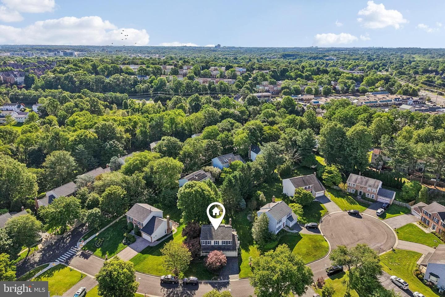 16013 Mills Orchard Drive photo 58