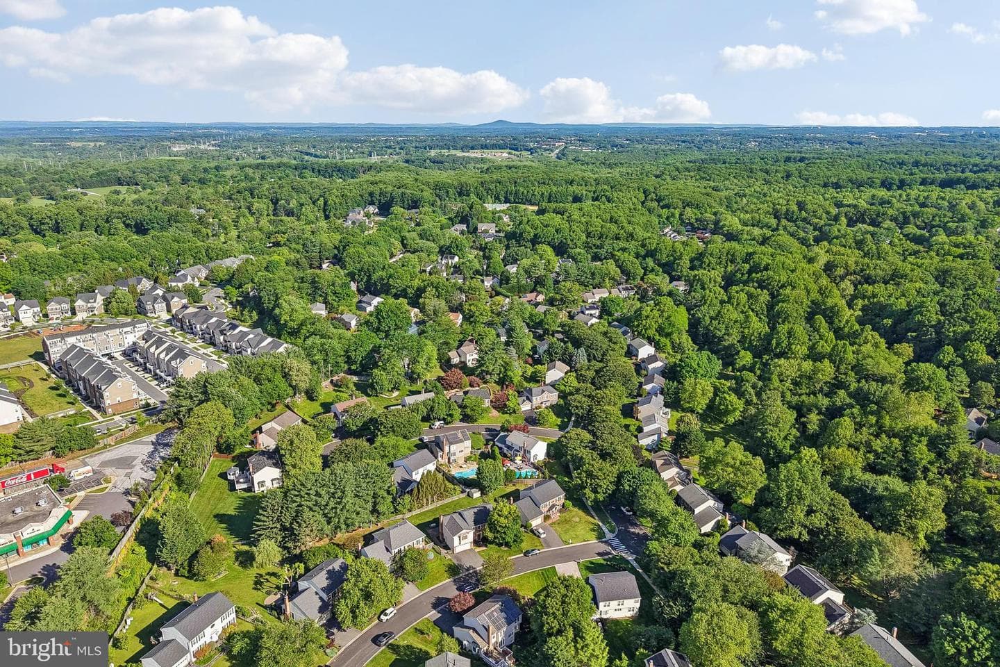 16013 Mills Orchard Drive photo 66