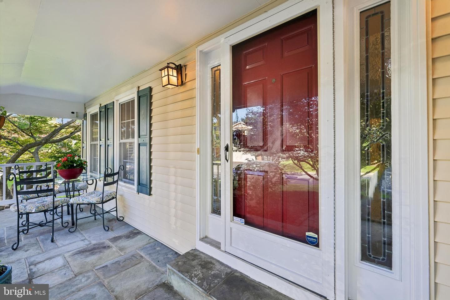16013 Mills Orchard Drive photo 82