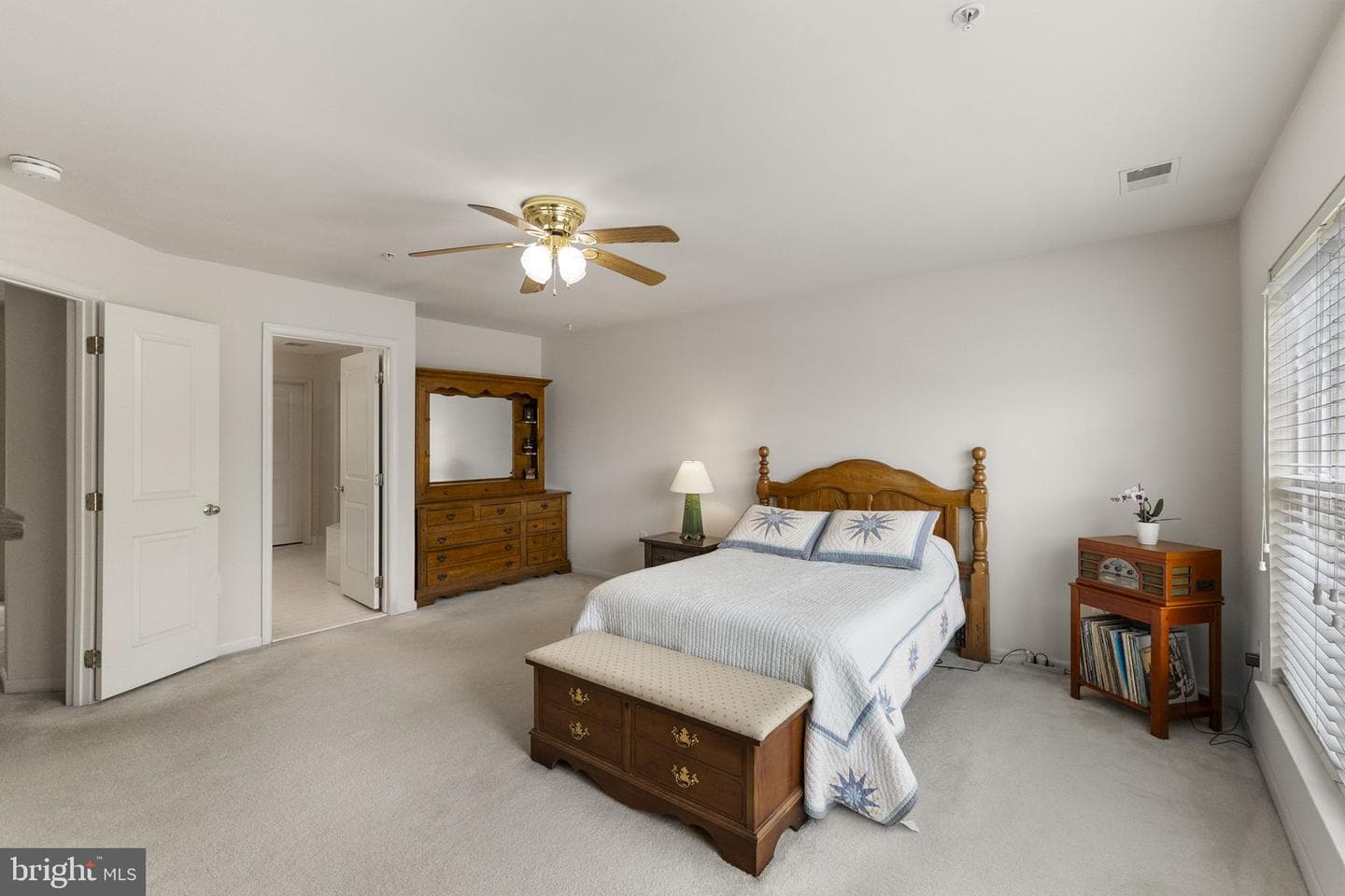 23418 Clarksridge Road photo 16