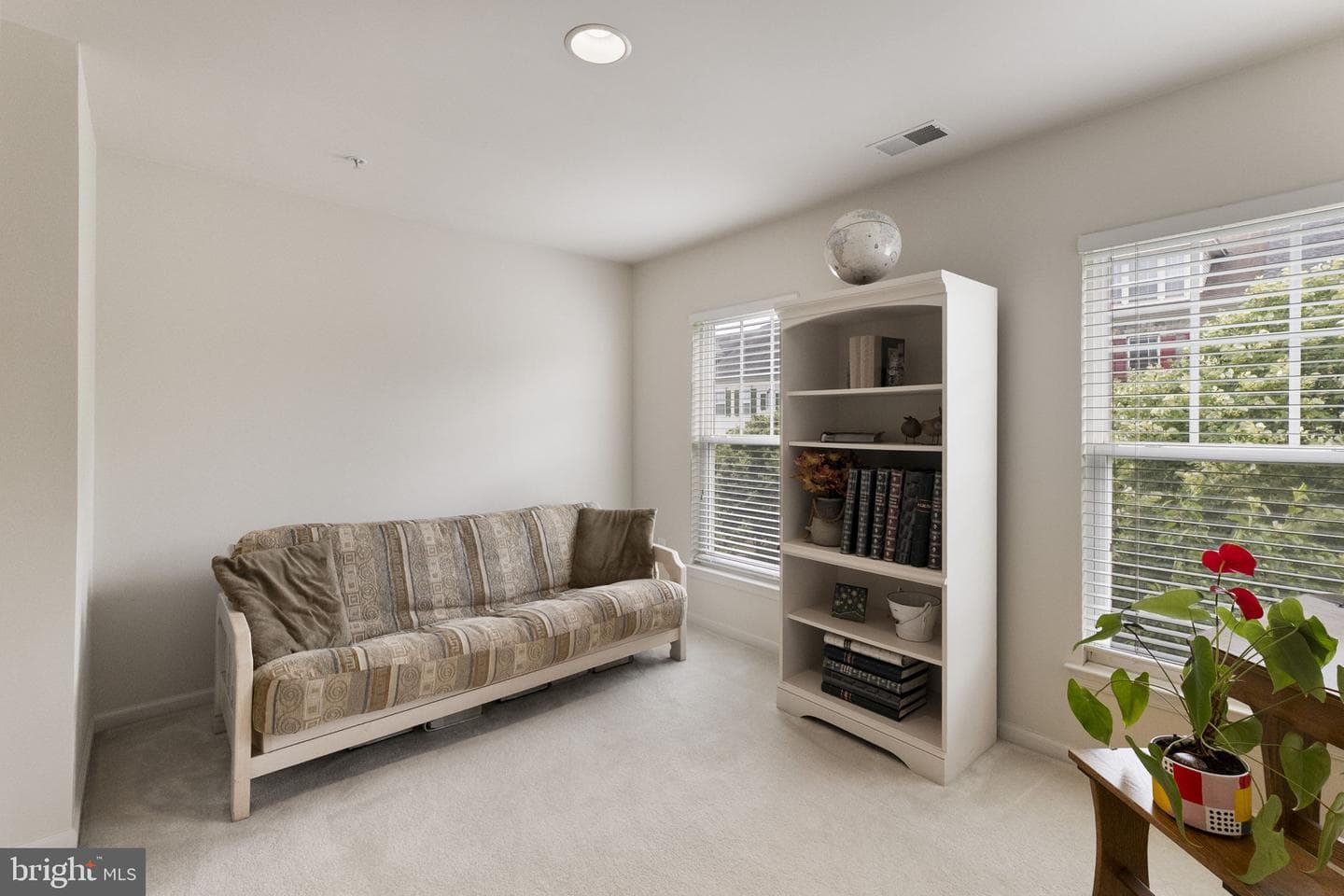 23418 Clarksridge Road photo 20