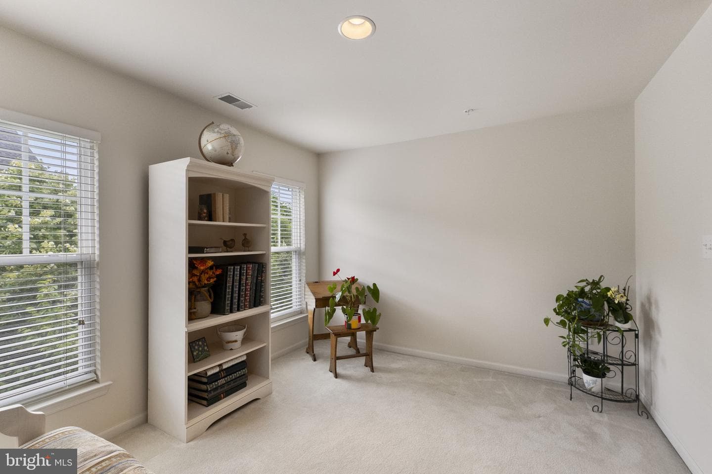 23418 Clarksridge Road photo 21