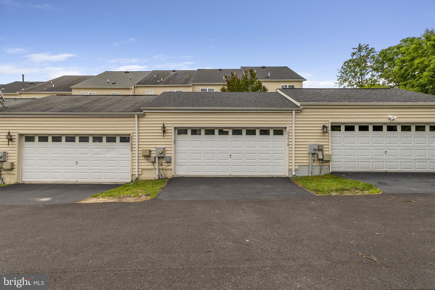 23418 Clarksridge Road photo 32
