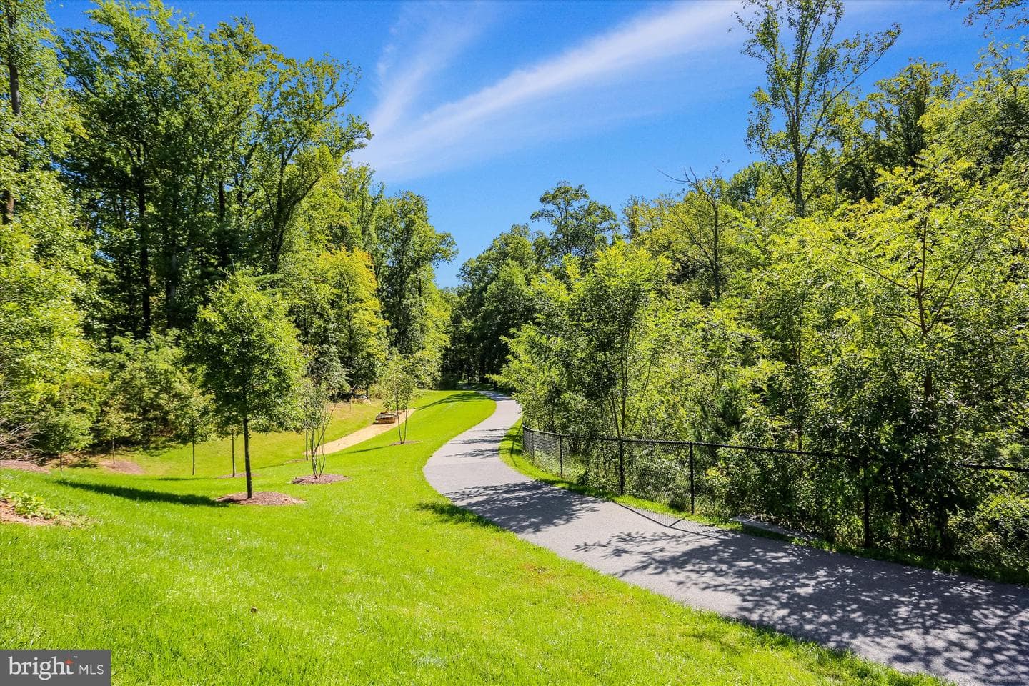 23418 Clarksridge Road photo 36