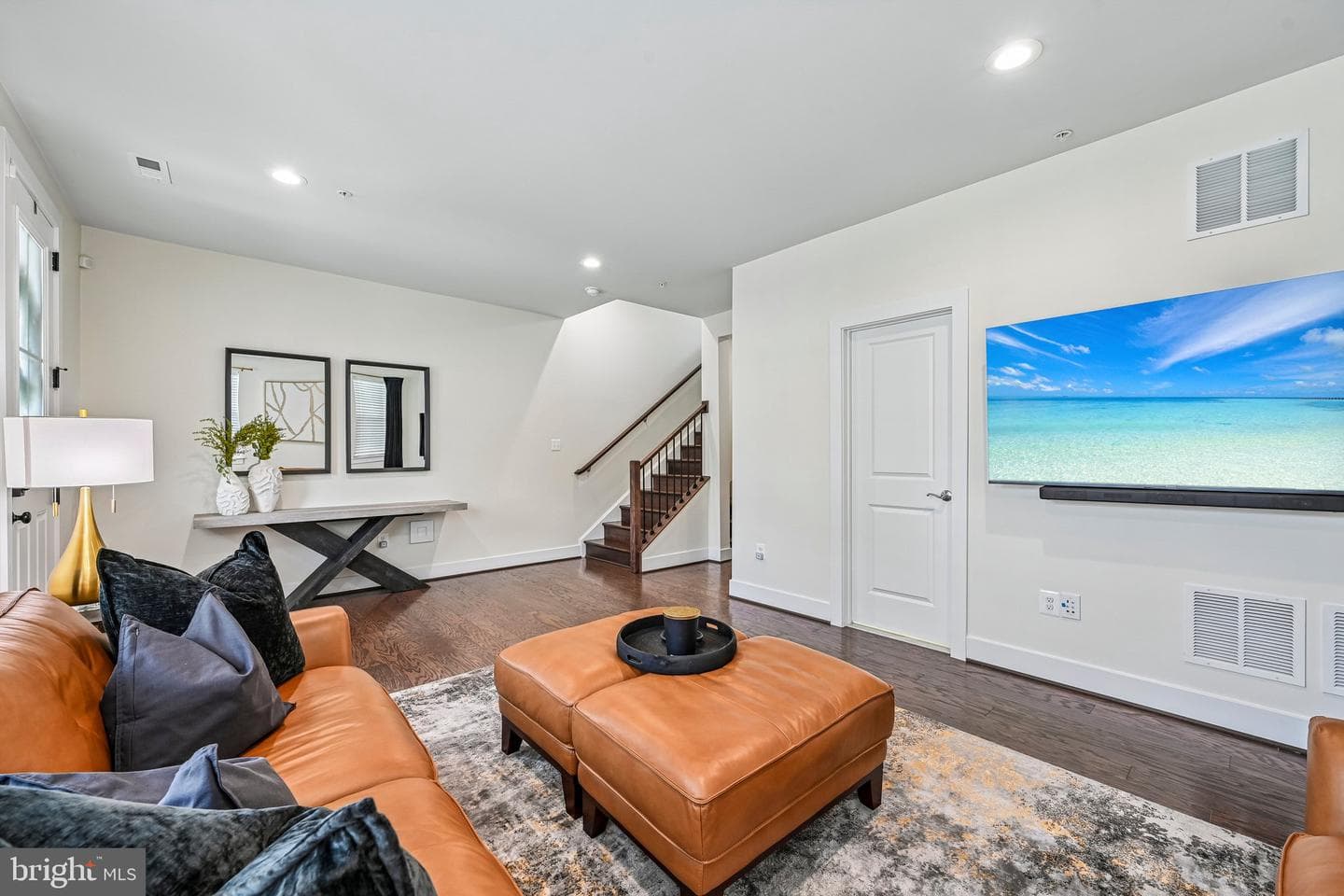 22510 Merganser Street photo 12