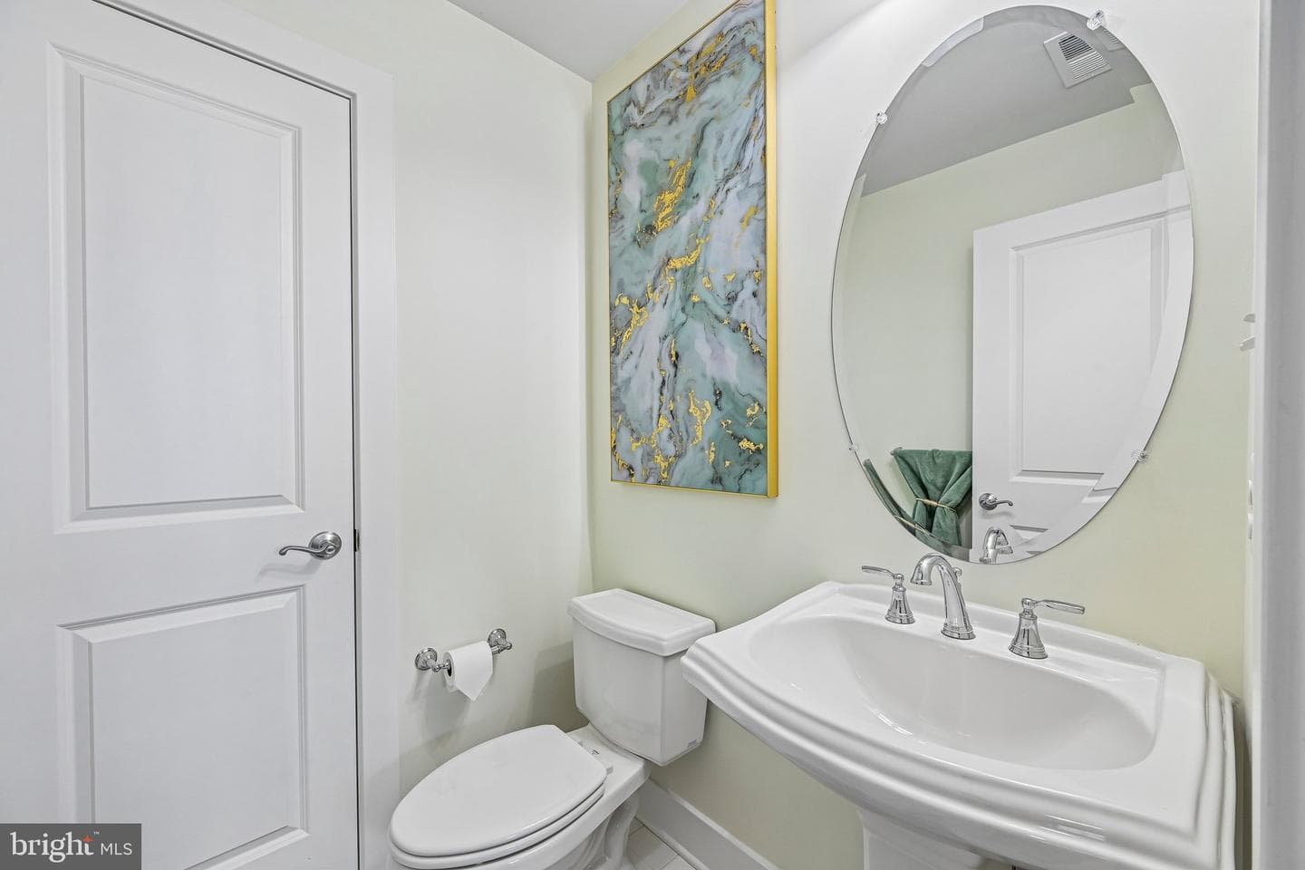 22510 Merganser Street photo 26