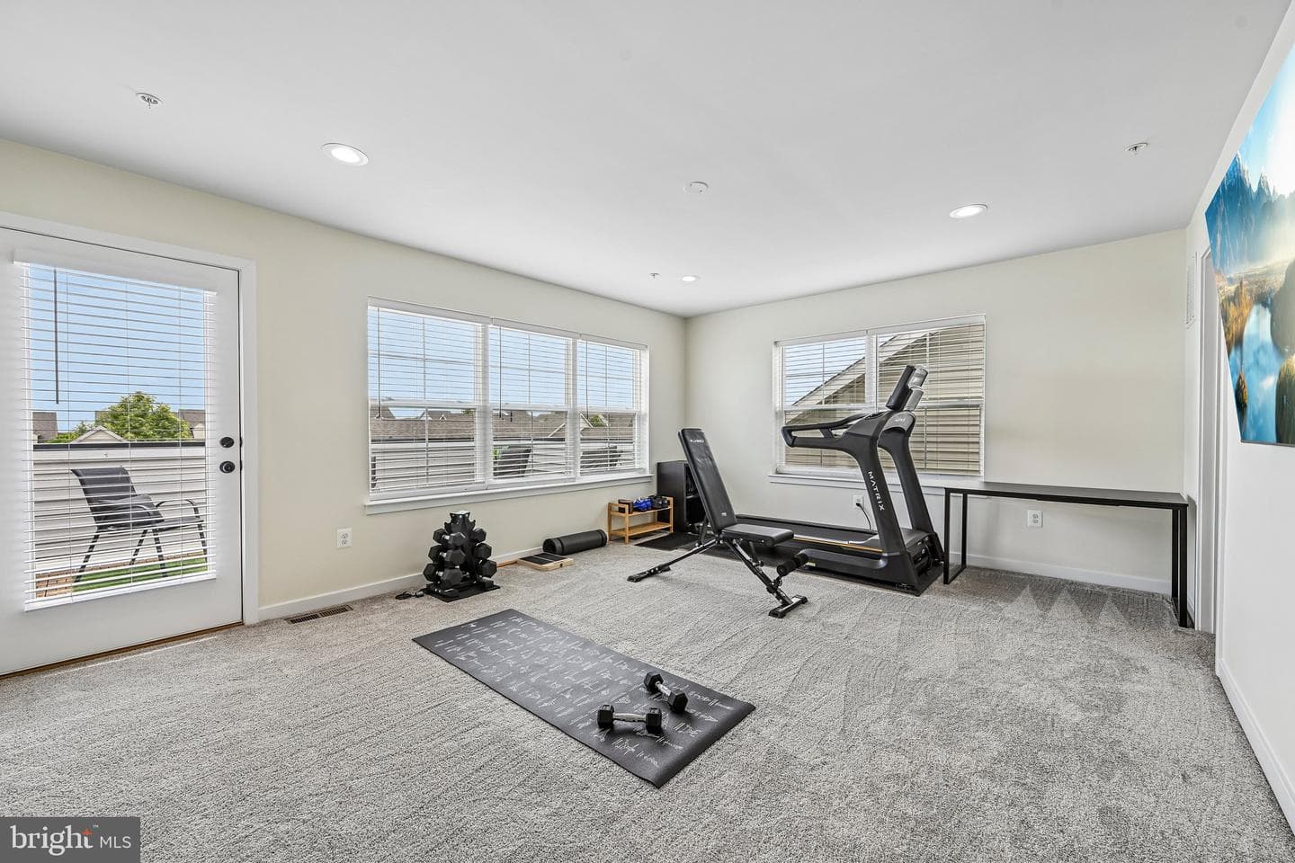 22510 Merganser Street photo 43