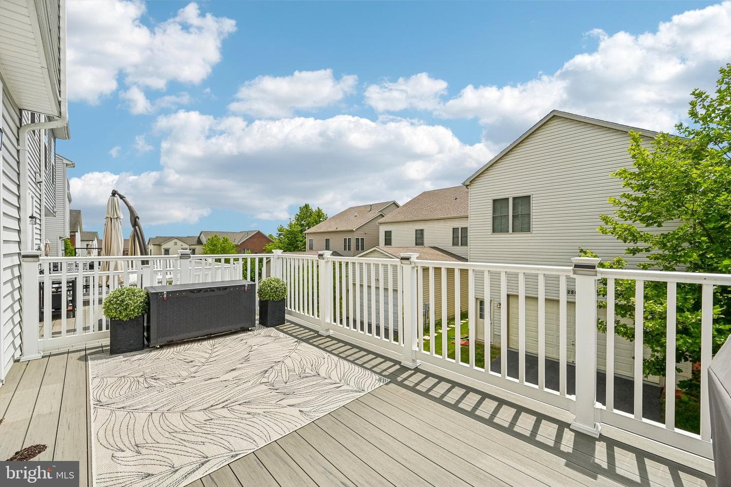 22510 Merganser Street photo 49