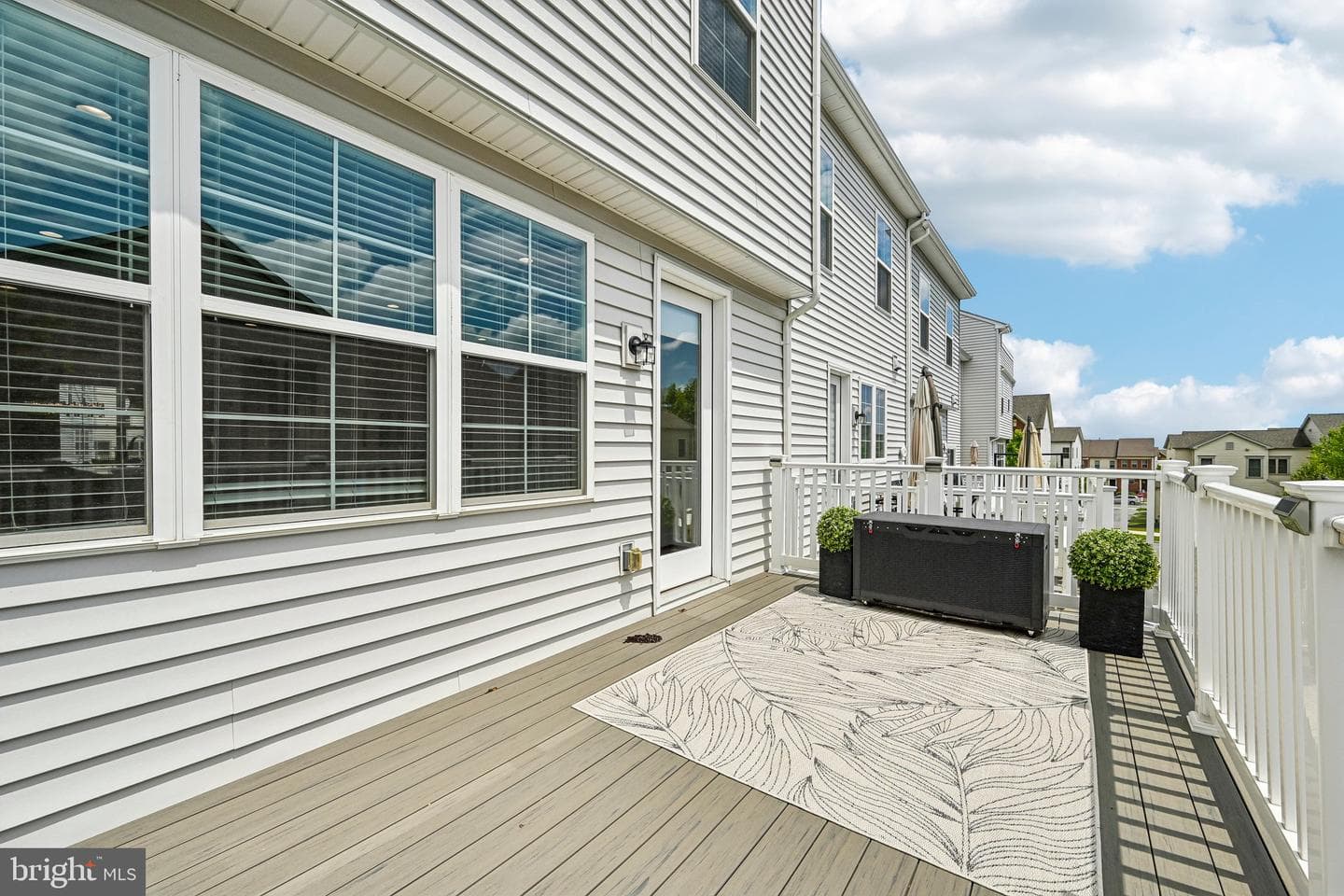 22510 Merganser Street photo 50