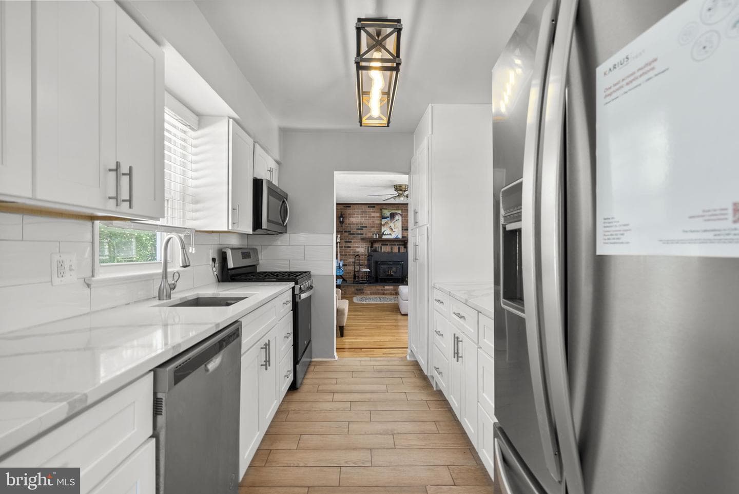1108 Grandin Avenue photo 11